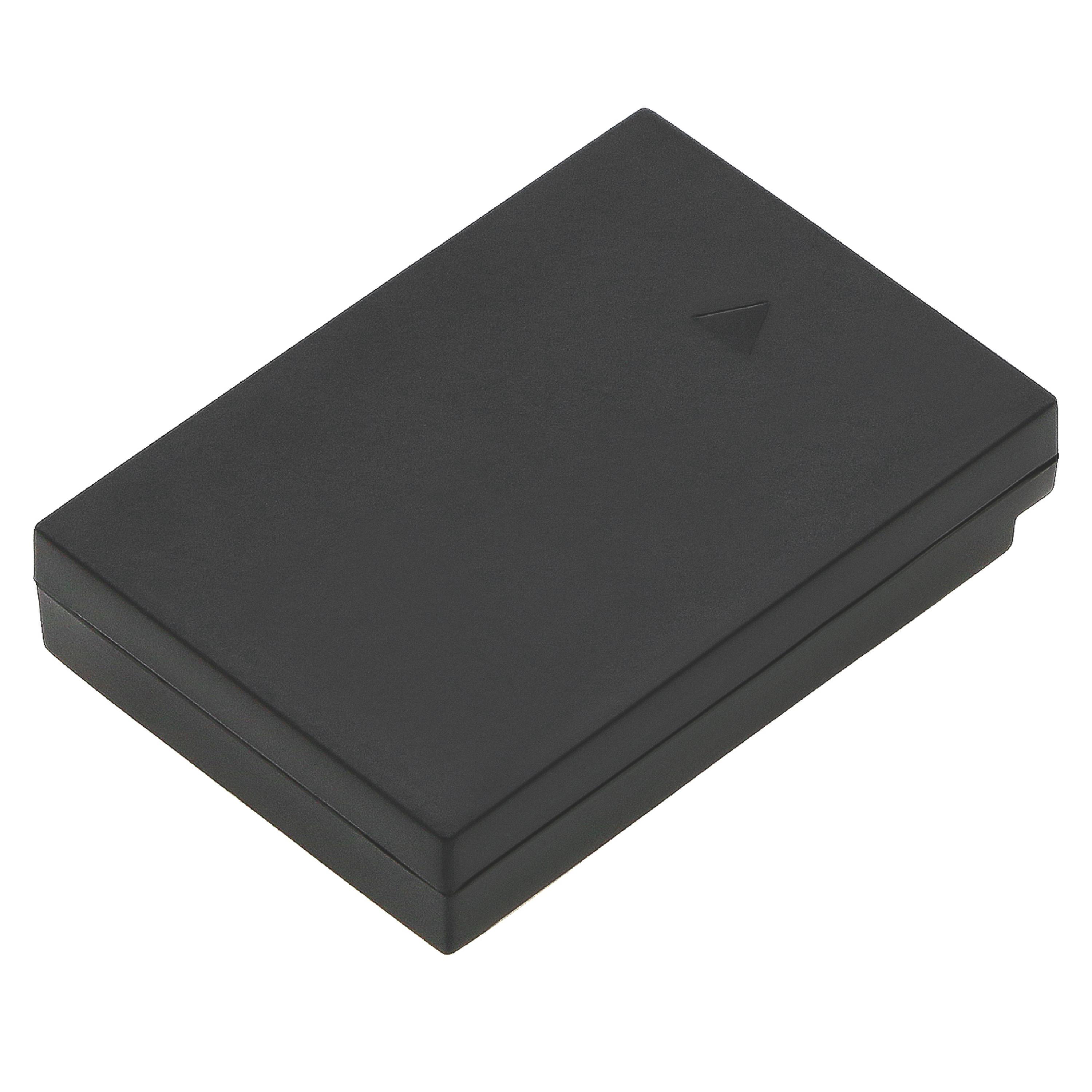 Cameron Sino 1090 mAh for Olympus