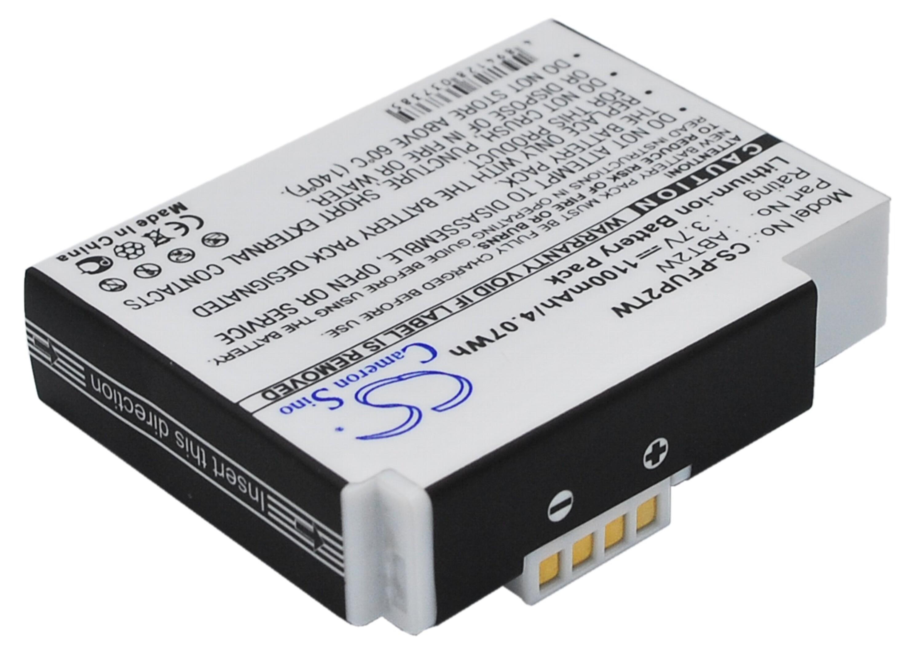 Cameron Sino 1100 mAh for Cisco