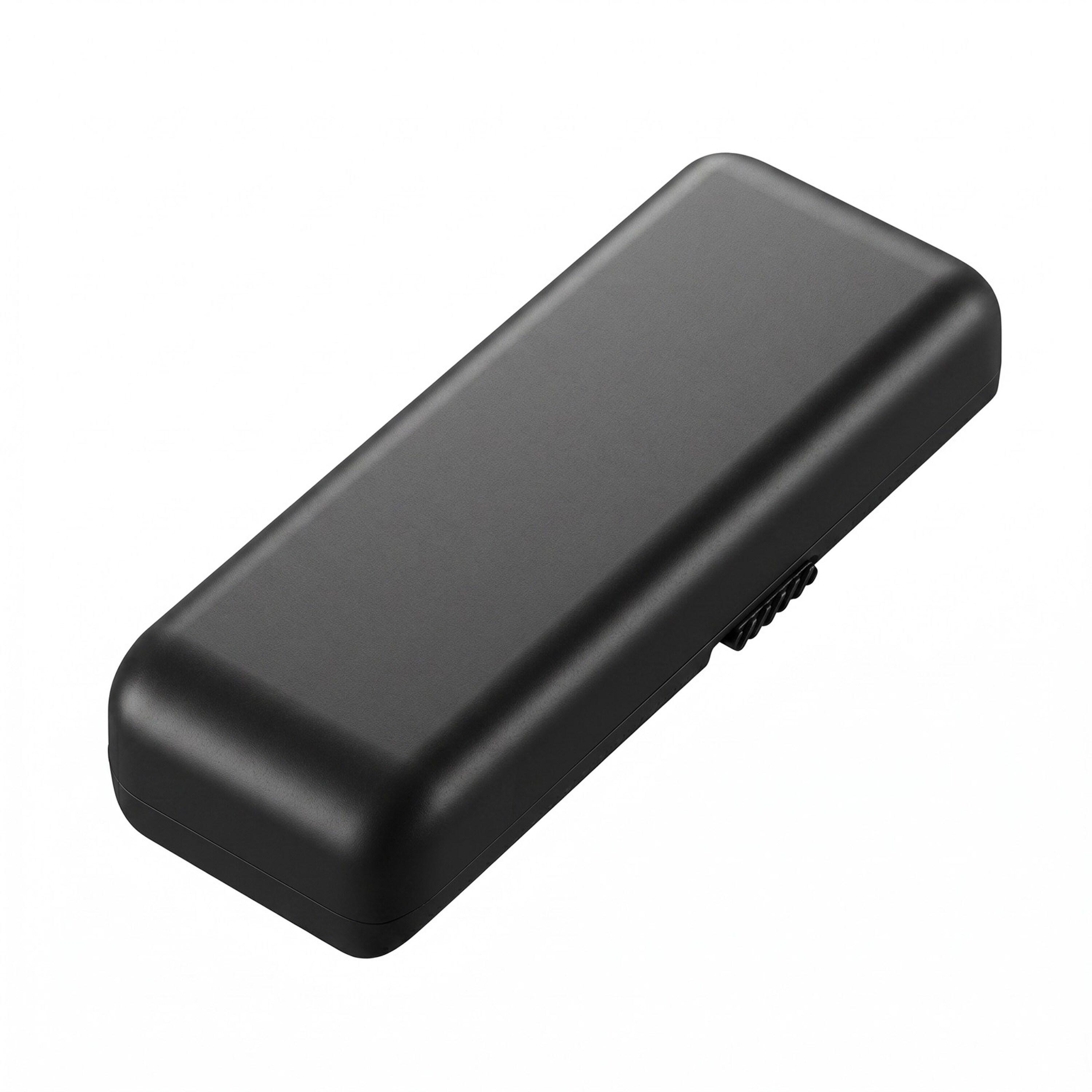 Cameron Sino 1150mAh Replacement Battery for