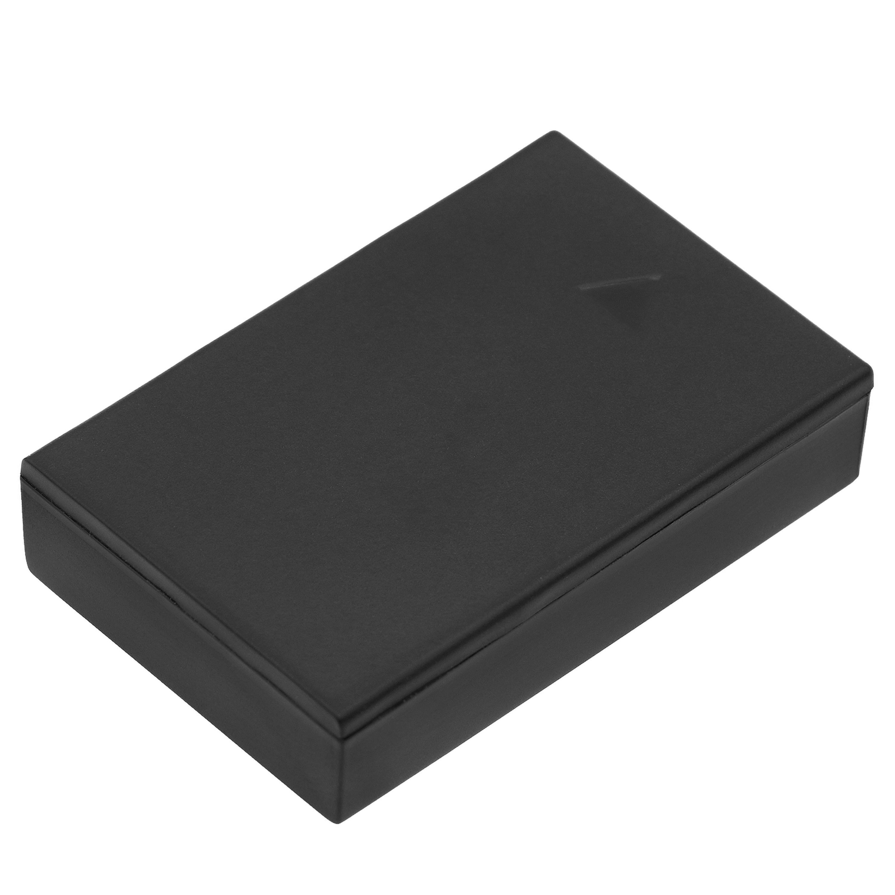 Cameron Sino 1150mAh Replacement Battery for