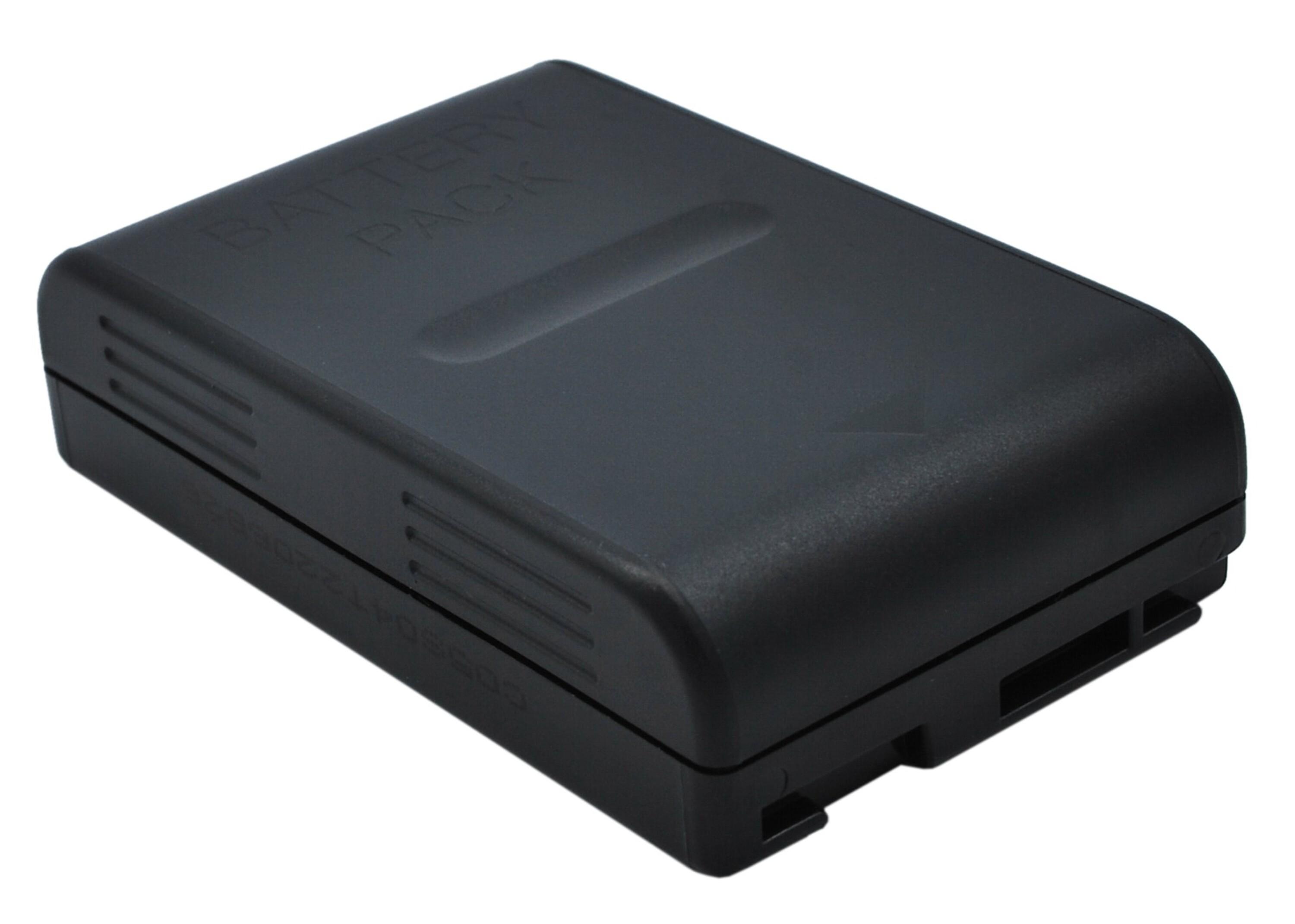 Cameron Sino 1200 mAh for Blaupunkt