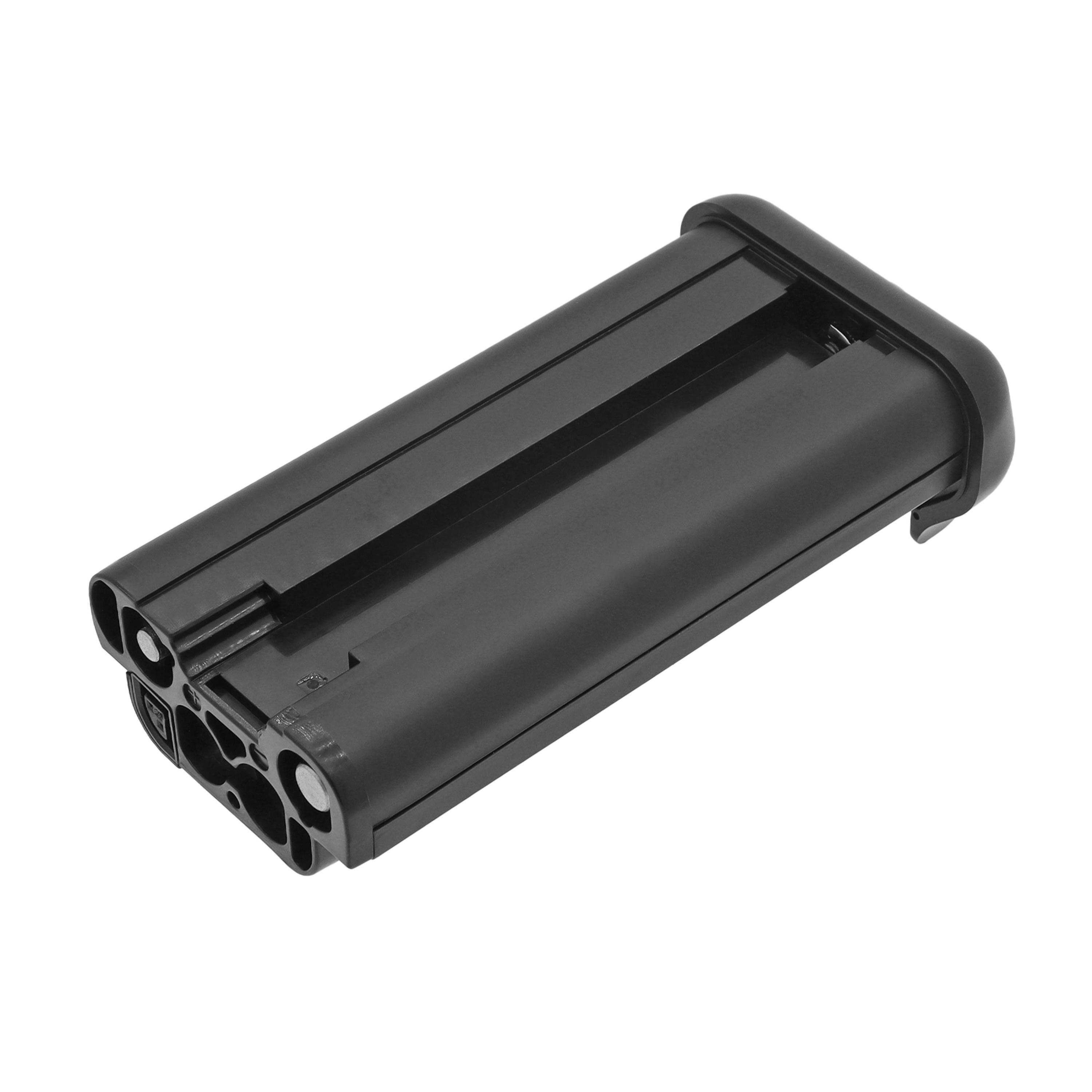 Cameron Sino 1200 mAh for Canon