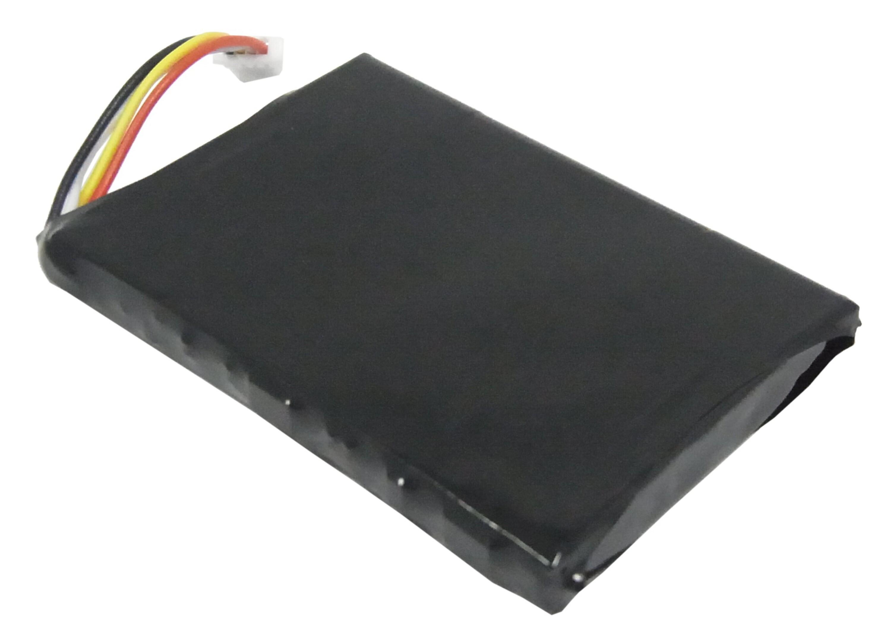 Cameron Sino 1200 mAh for Cisco