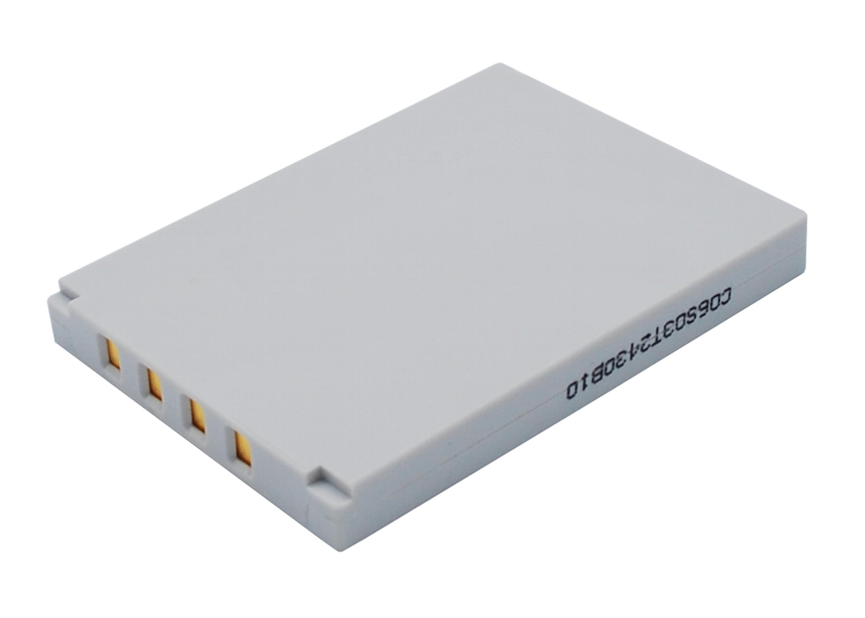 Cameron Sino 1200 mAh for Toshiba