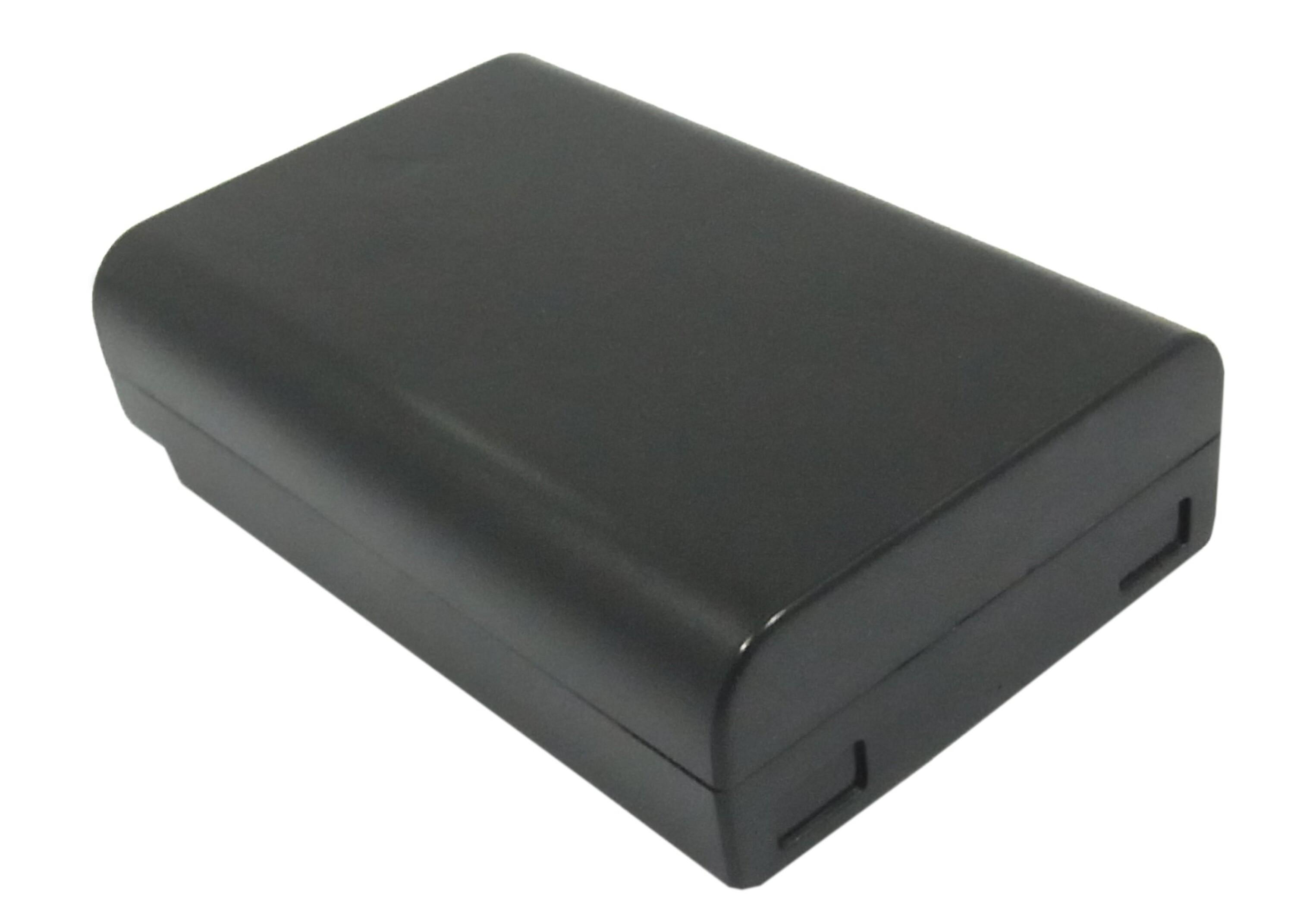 Cameron Sino 1200mAh Battery for Samsung