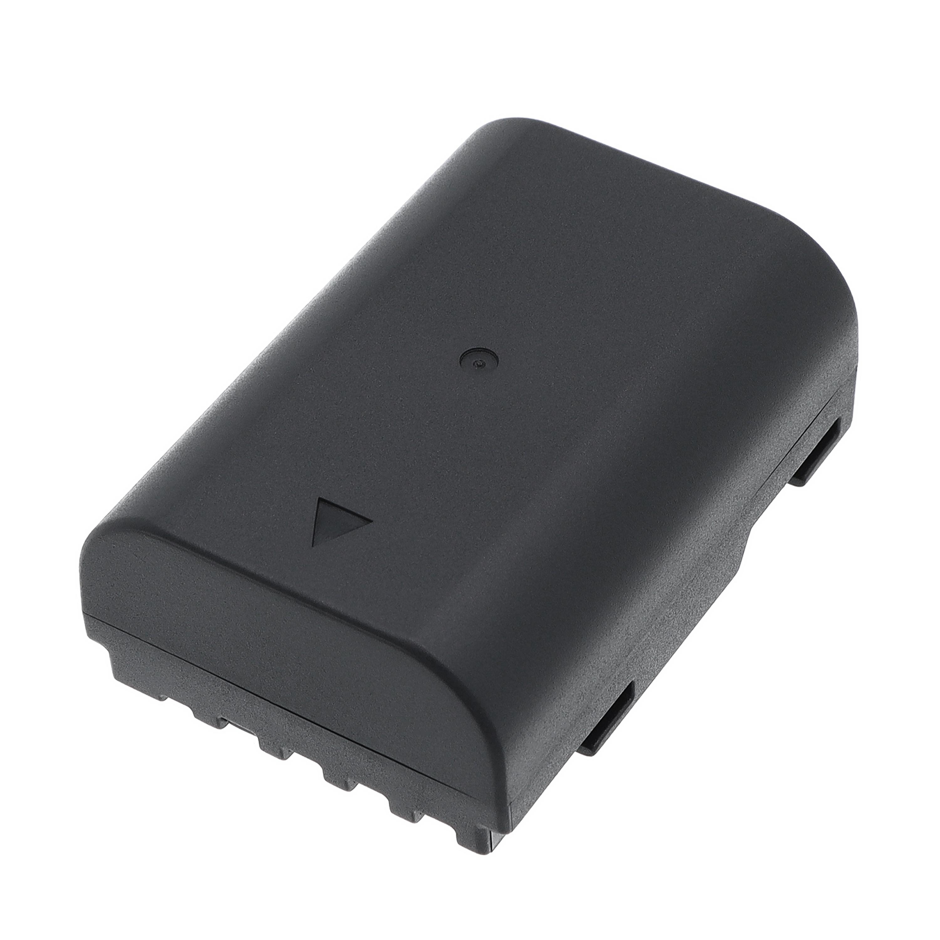 Cameron Sino 1250 mAh for Pentax