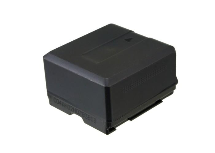 Cameron Sino 1320 mAh for Panasonic