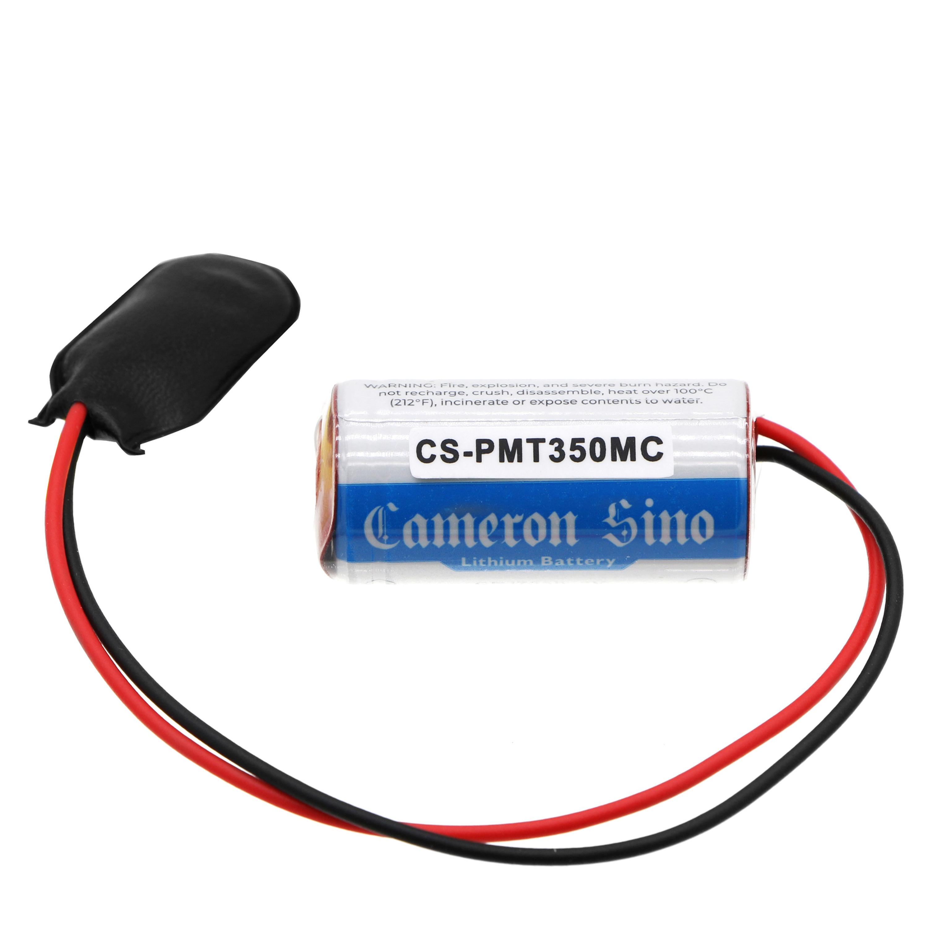 Cameron Sino 1350 mAh for Polaroid
