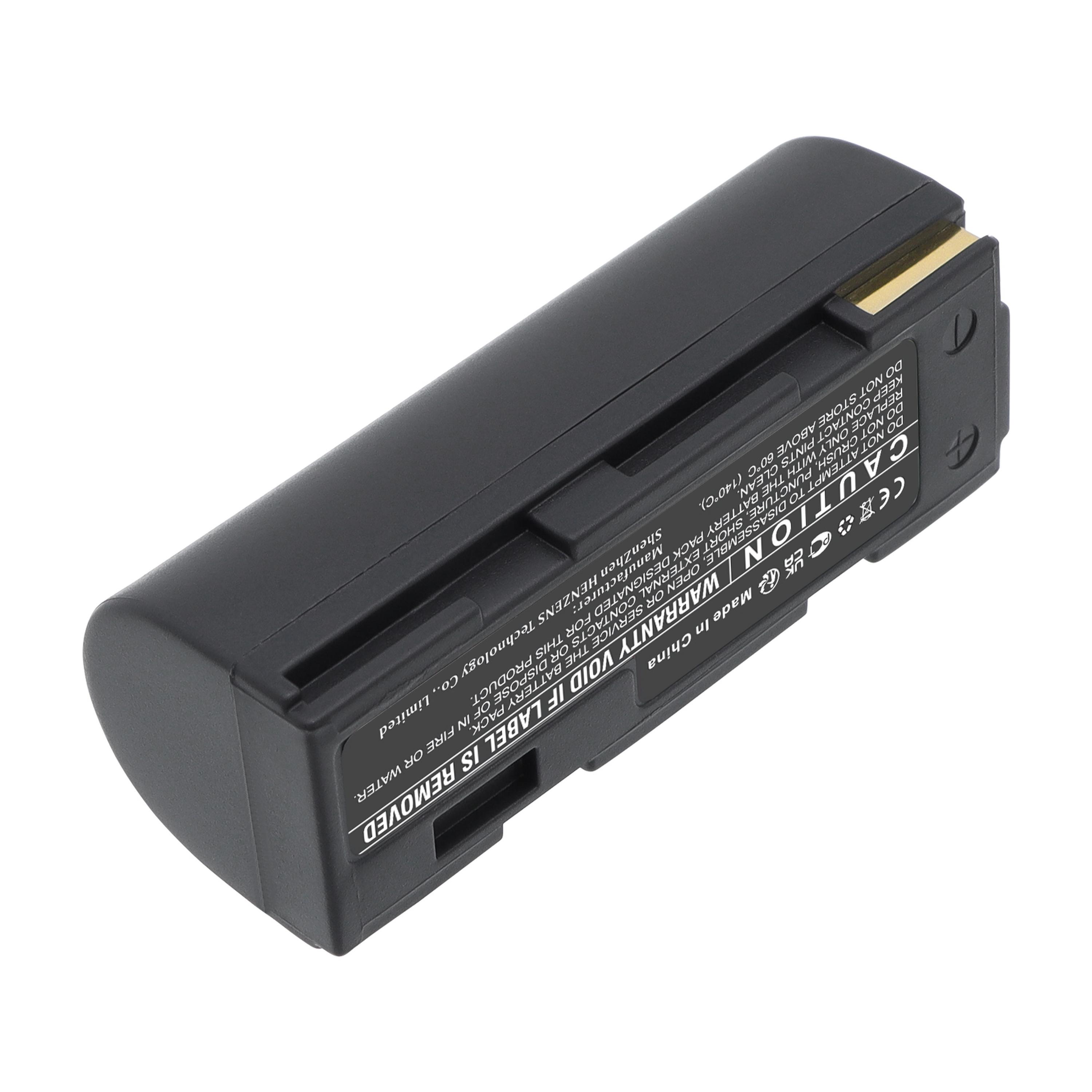 Cameron Sino 1400 mAh for Epson