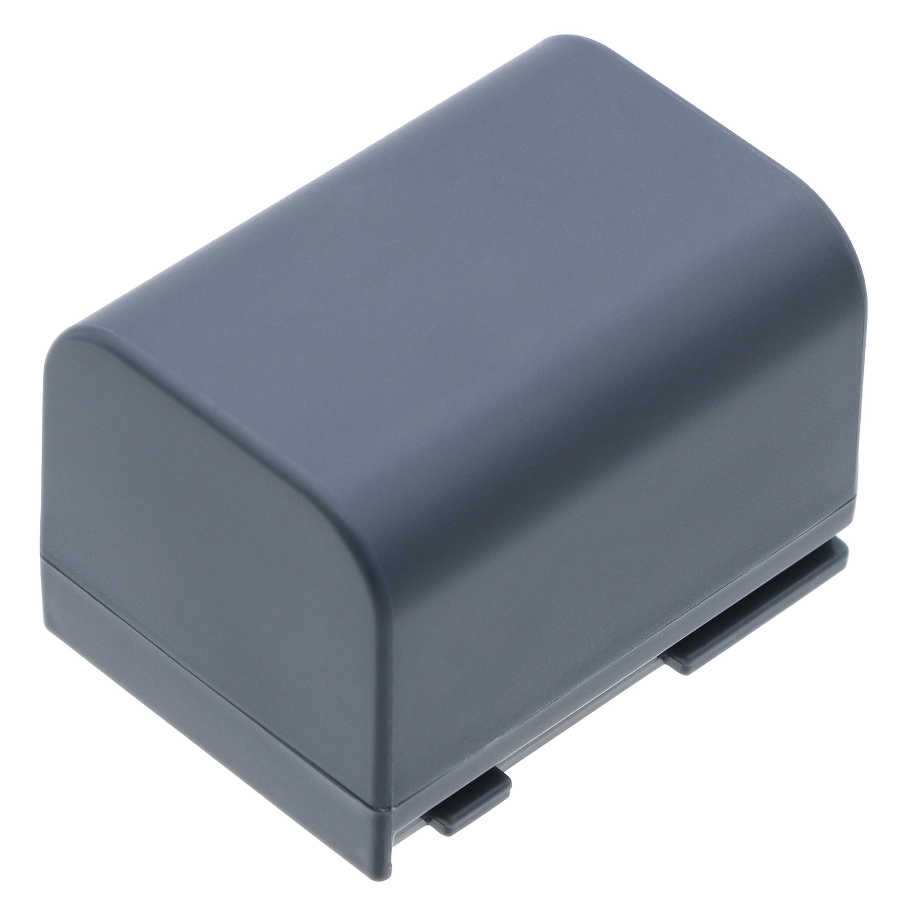 Cameron Sino 1500 mAh for Canon