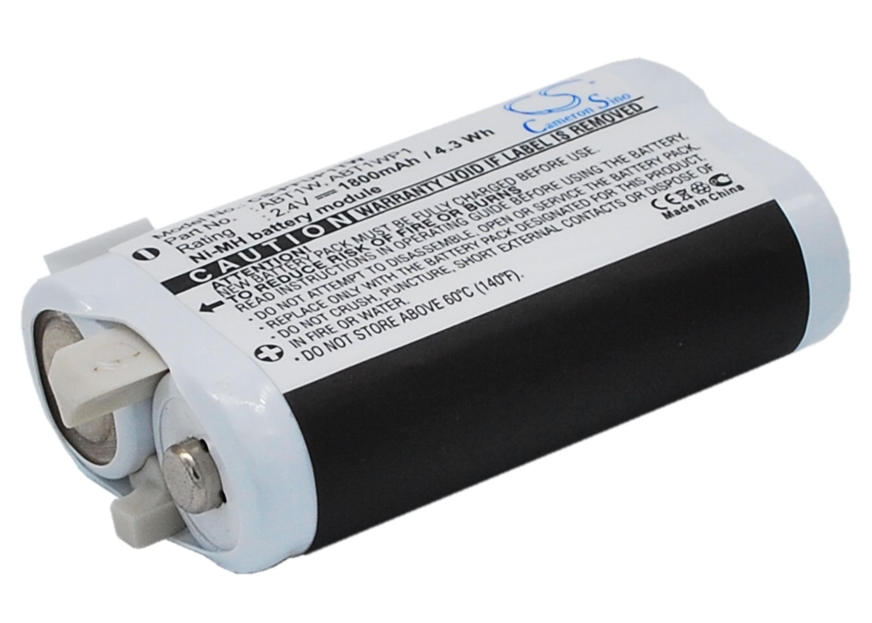Cameron Sino 1800 mAh for Cisco