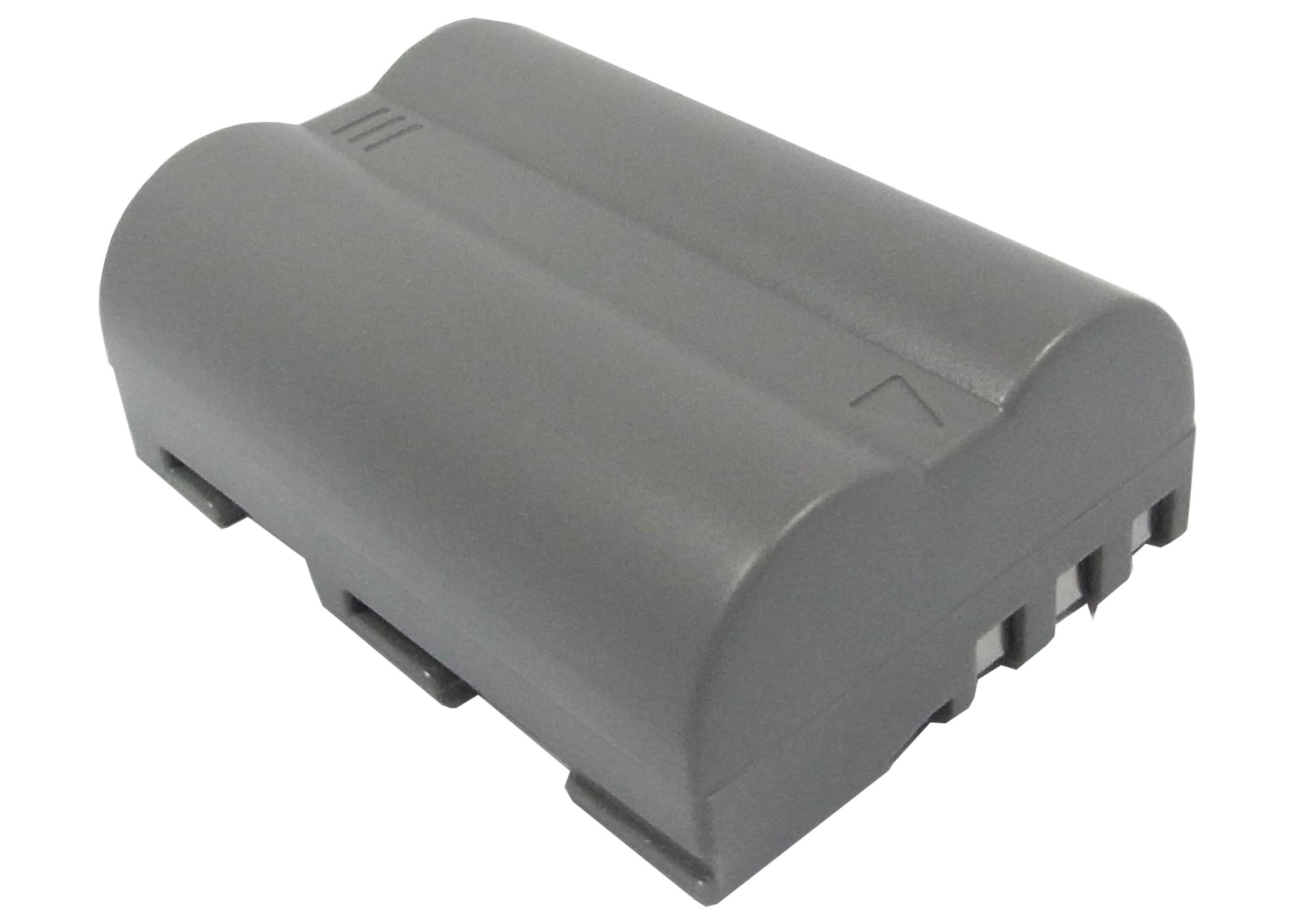 Cameron Sino 2000 mAh for NiKon