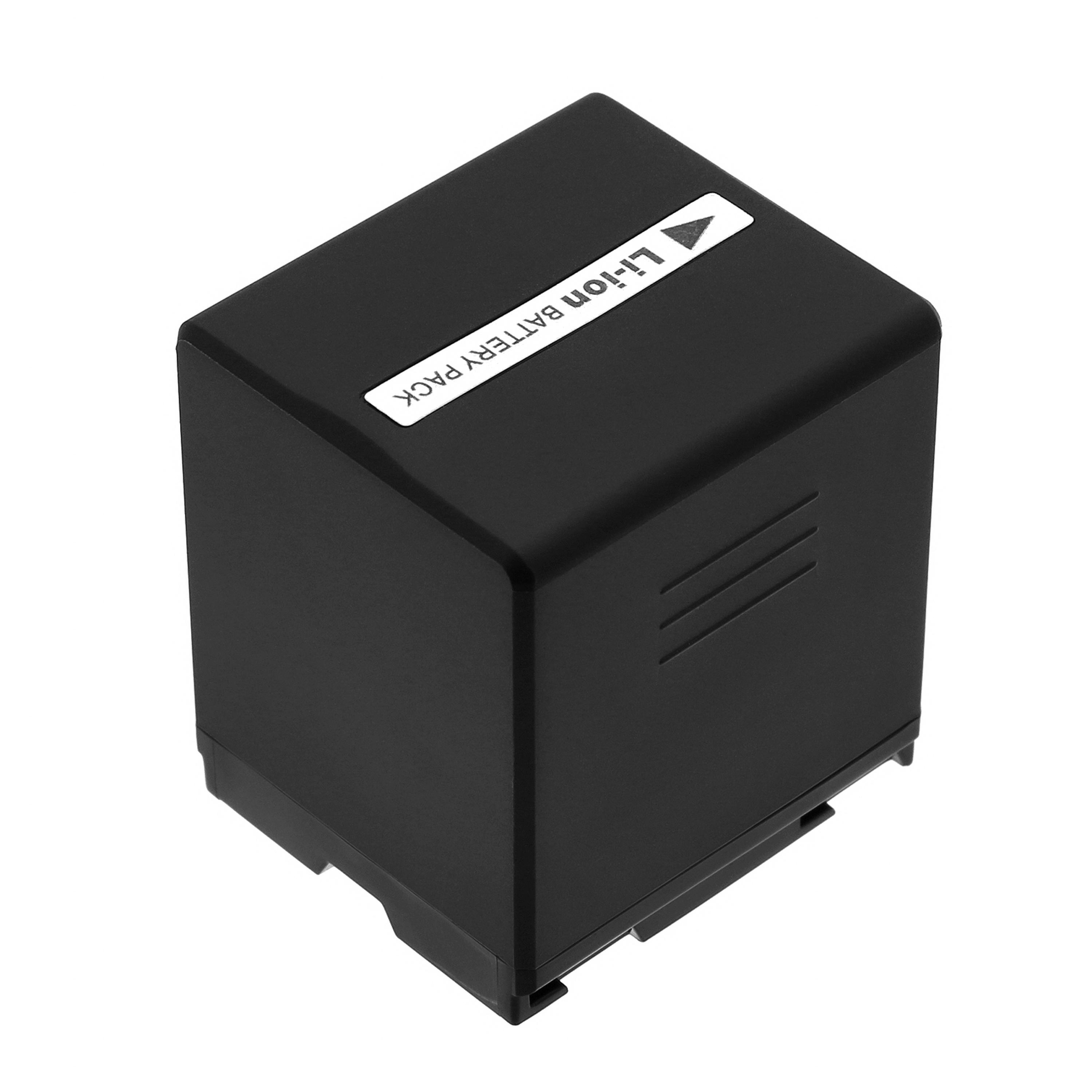 Cameron Sino 2160 mAh for Hitachi