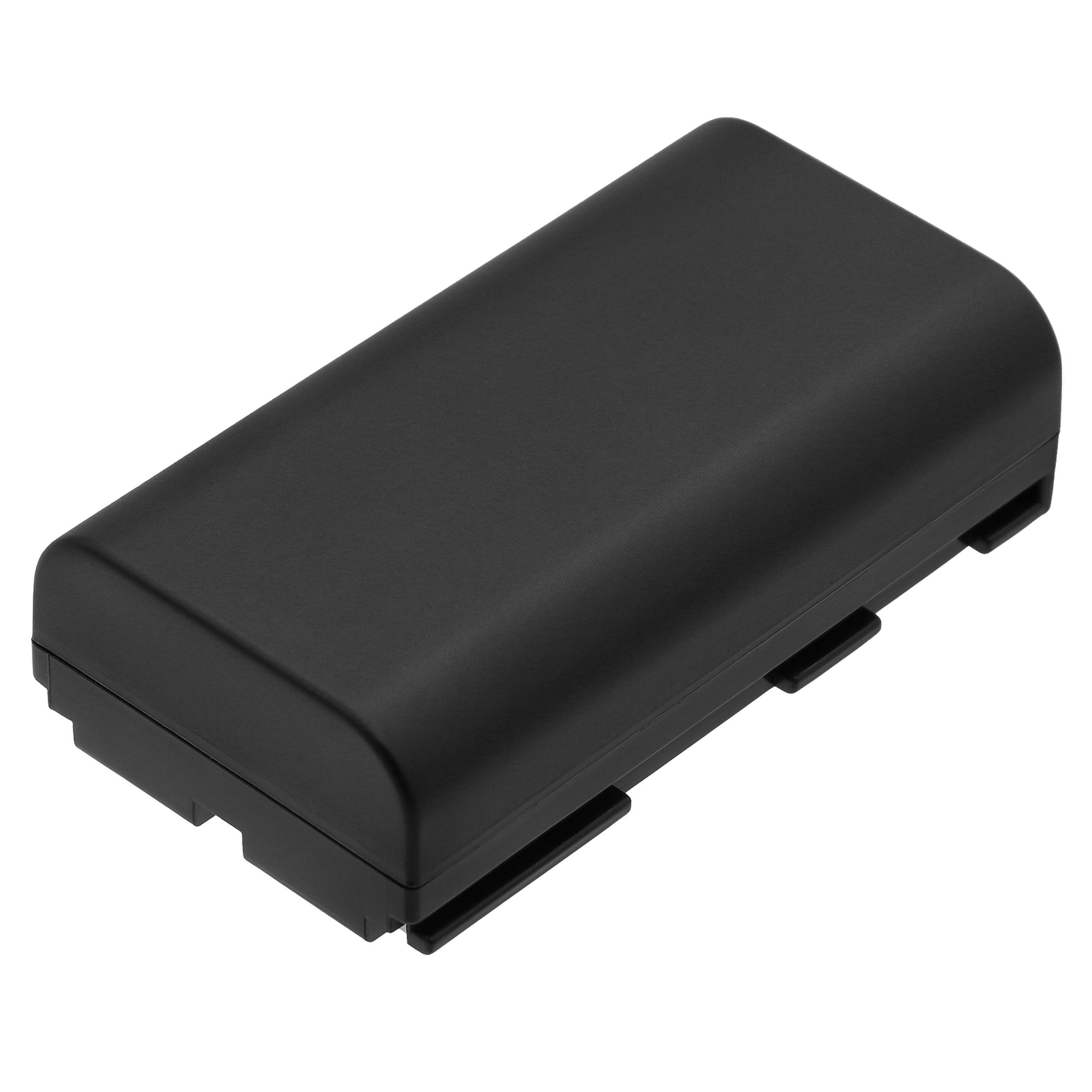 Cameron Sino 2200 mAh for Canon