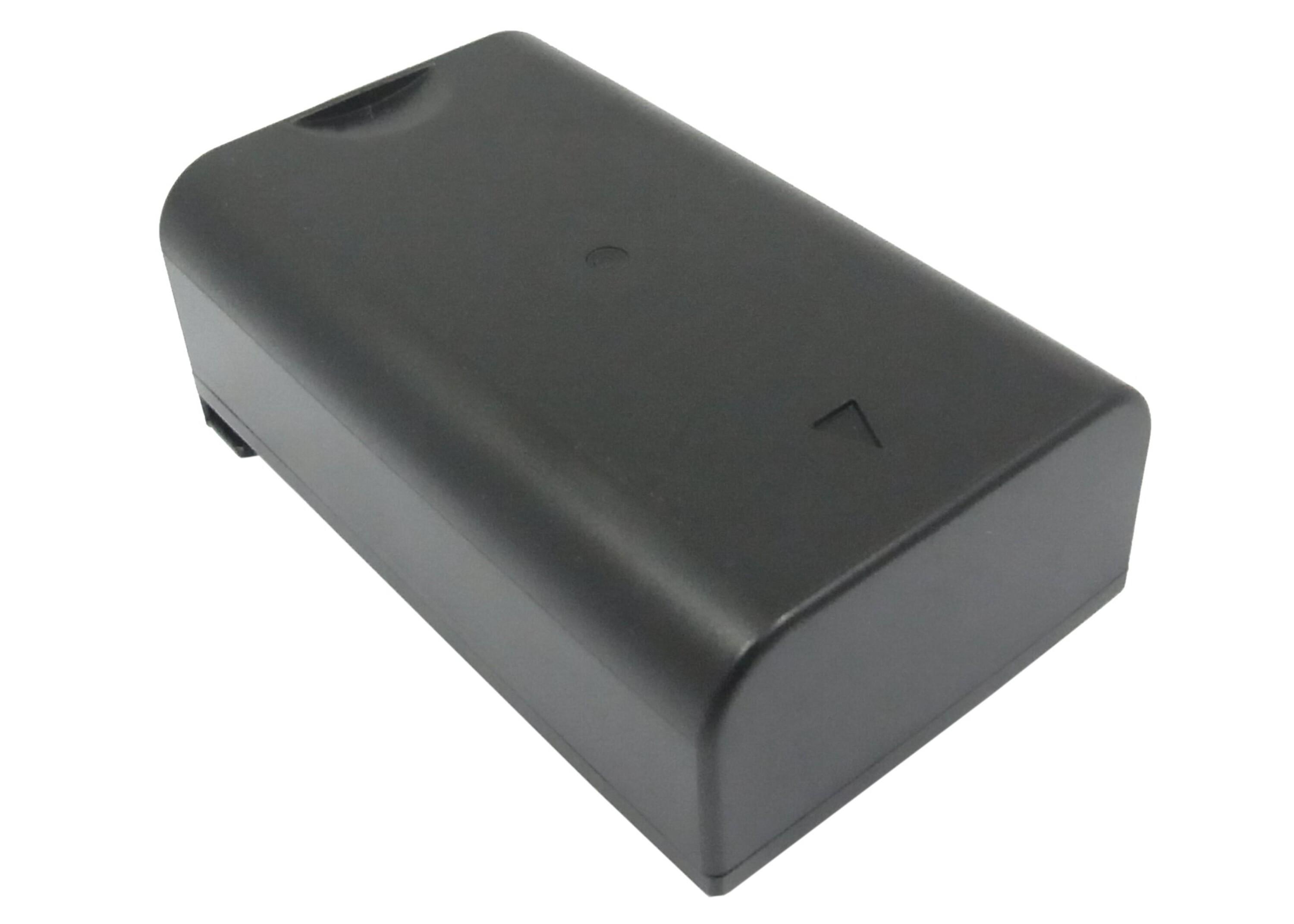 Cameron Sino 2200 mAh for Panasonic