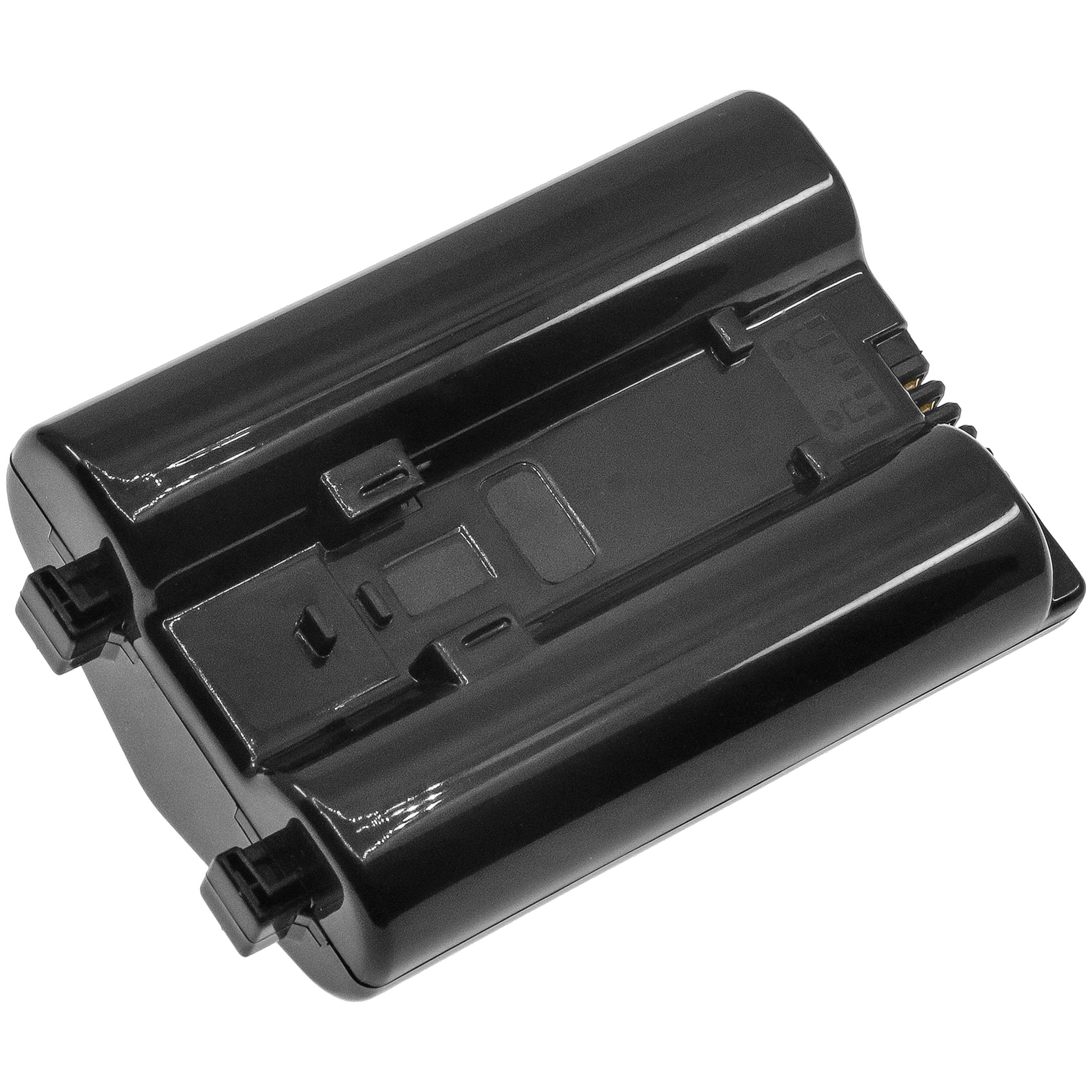 Cameron Sino 3300 mAh for NiKon