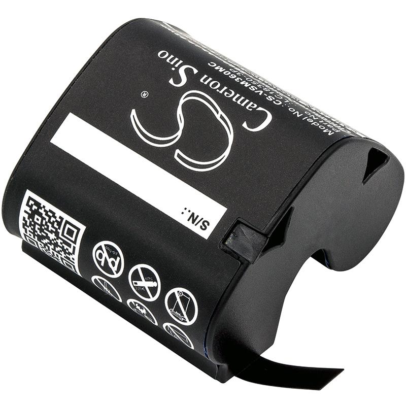 Cameron Sino 2600 mAh for Panoramic