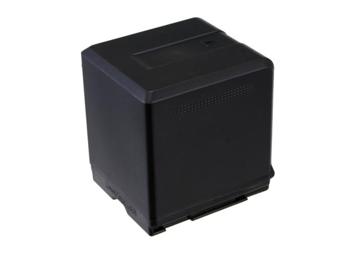 Cameron Sino 2640 mAh for Panasonic