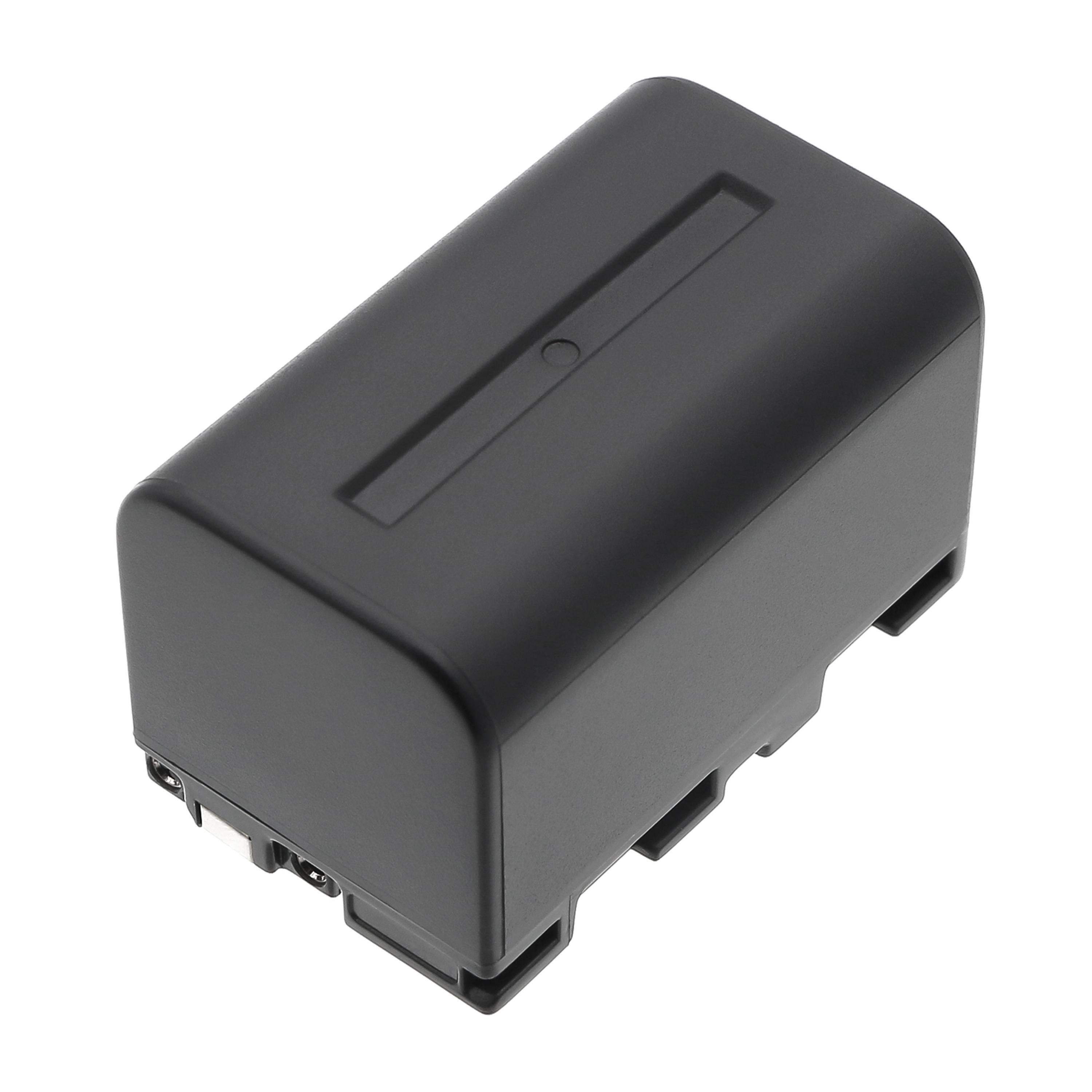 Cameron Sino 2880mAh Battery for Sony