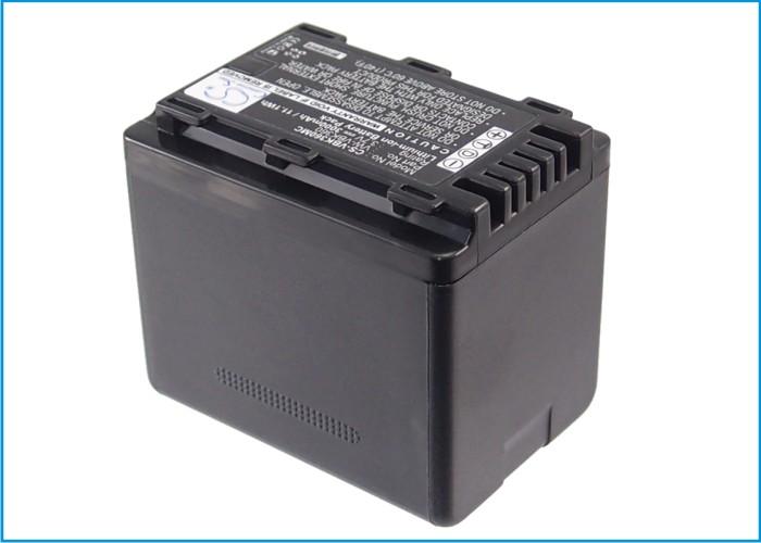 Cameron Sino 3000 mAh for Panasonic