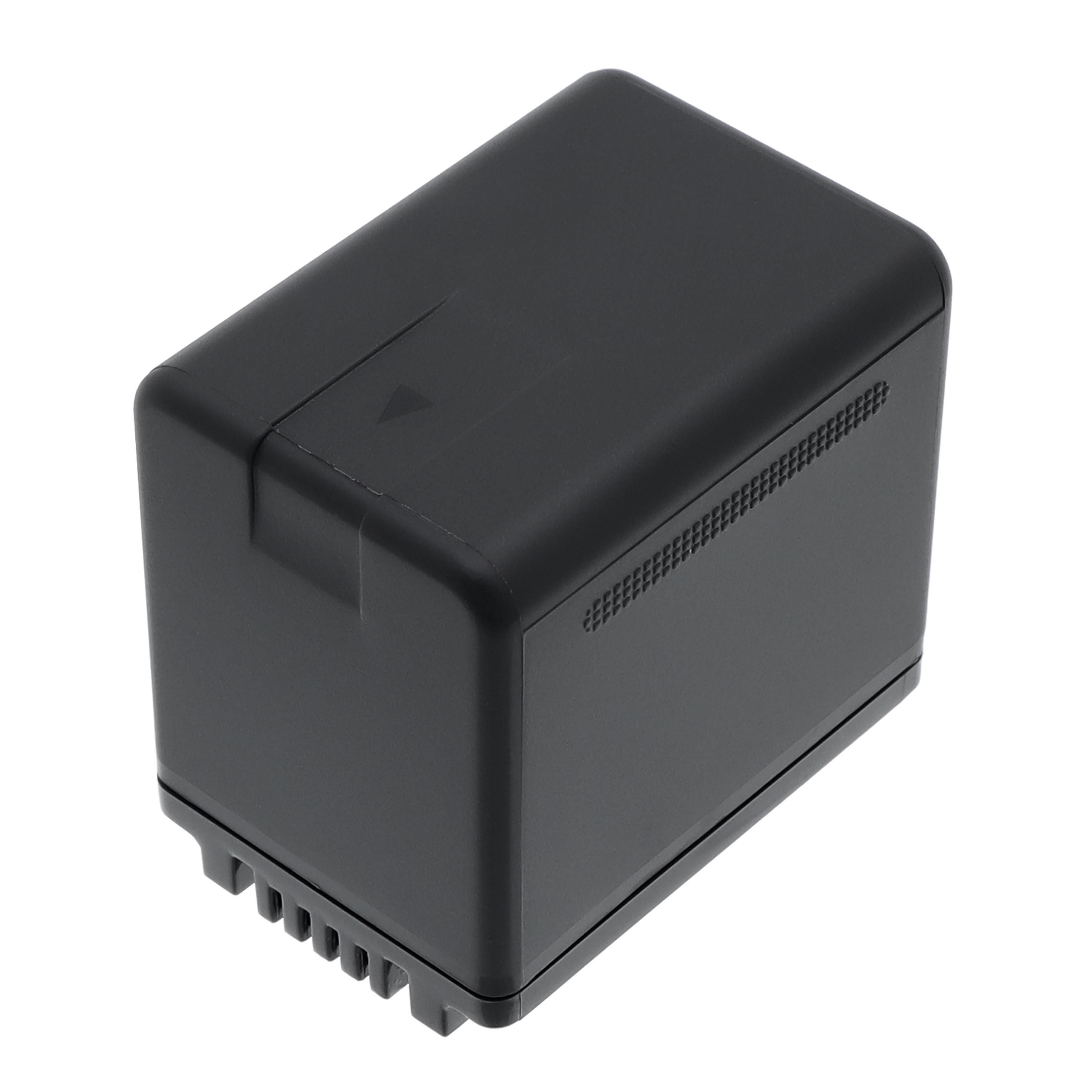 Cameron Sino 3000 mAh for Panasonic