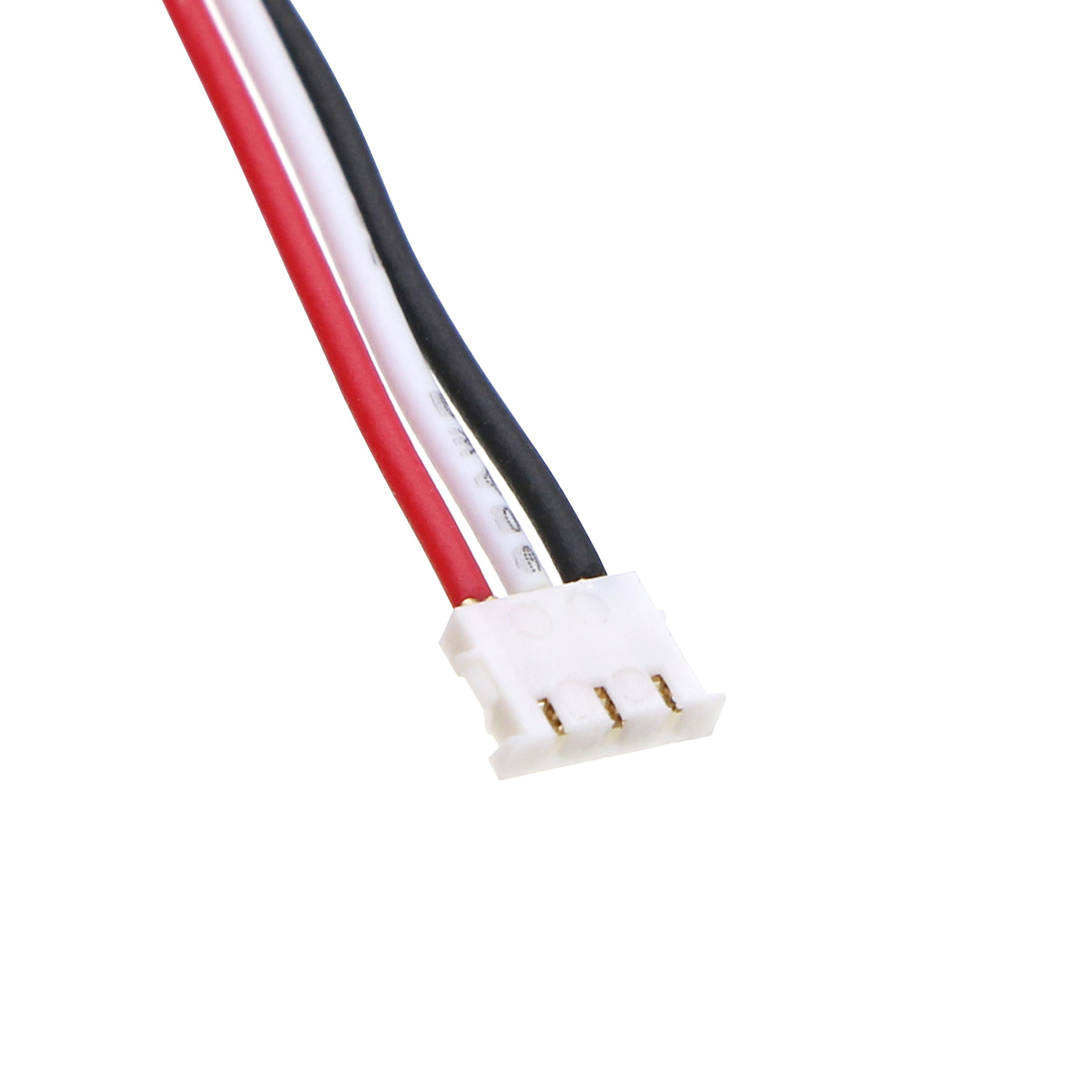 Cameron Sino 300 mAh for DJI