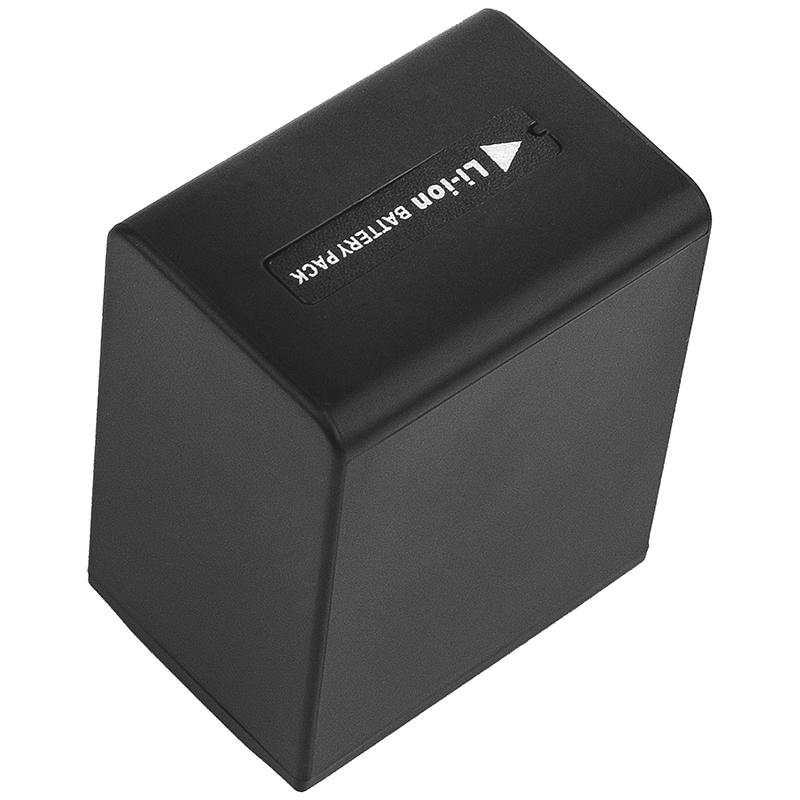 Cameron Sino 2700 mAh for Sony