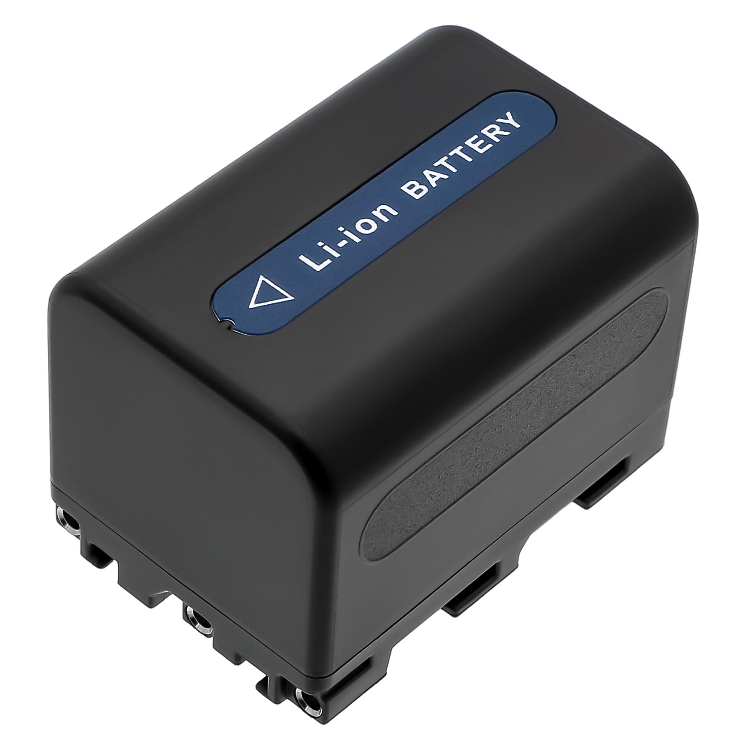 Cameron Sino 3200 mAh for Sony
