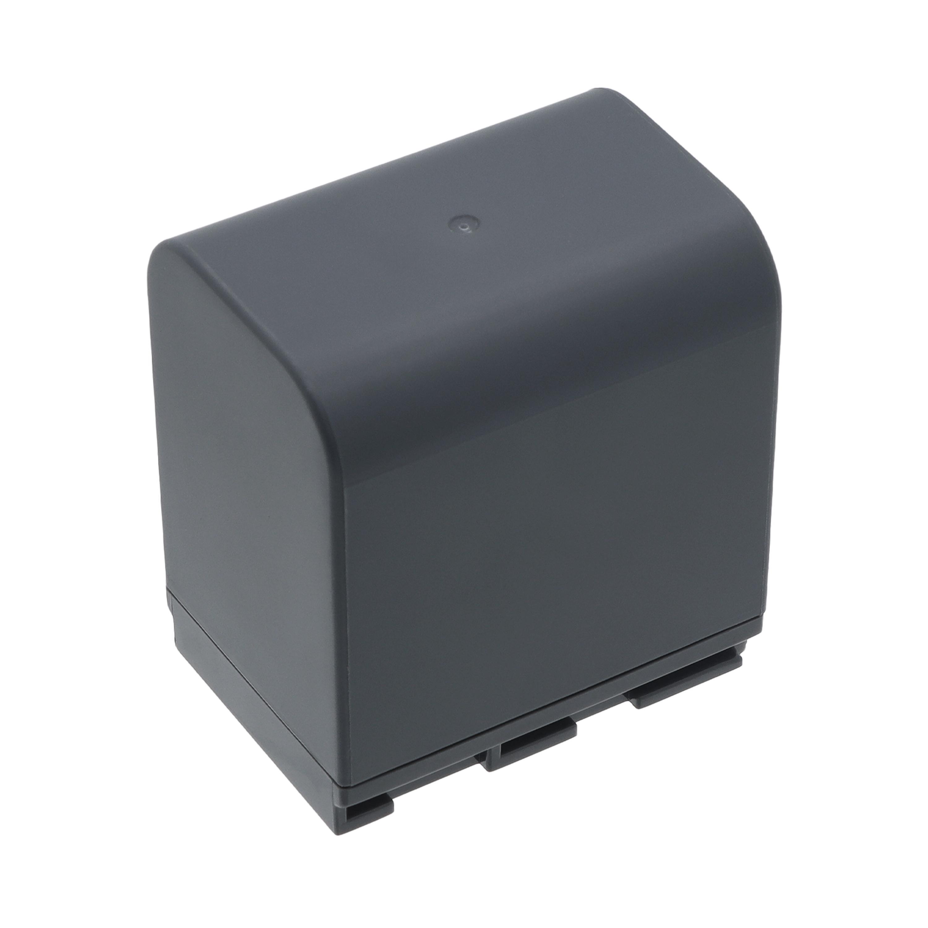 Cameron Sino 4500 mAh for Canon