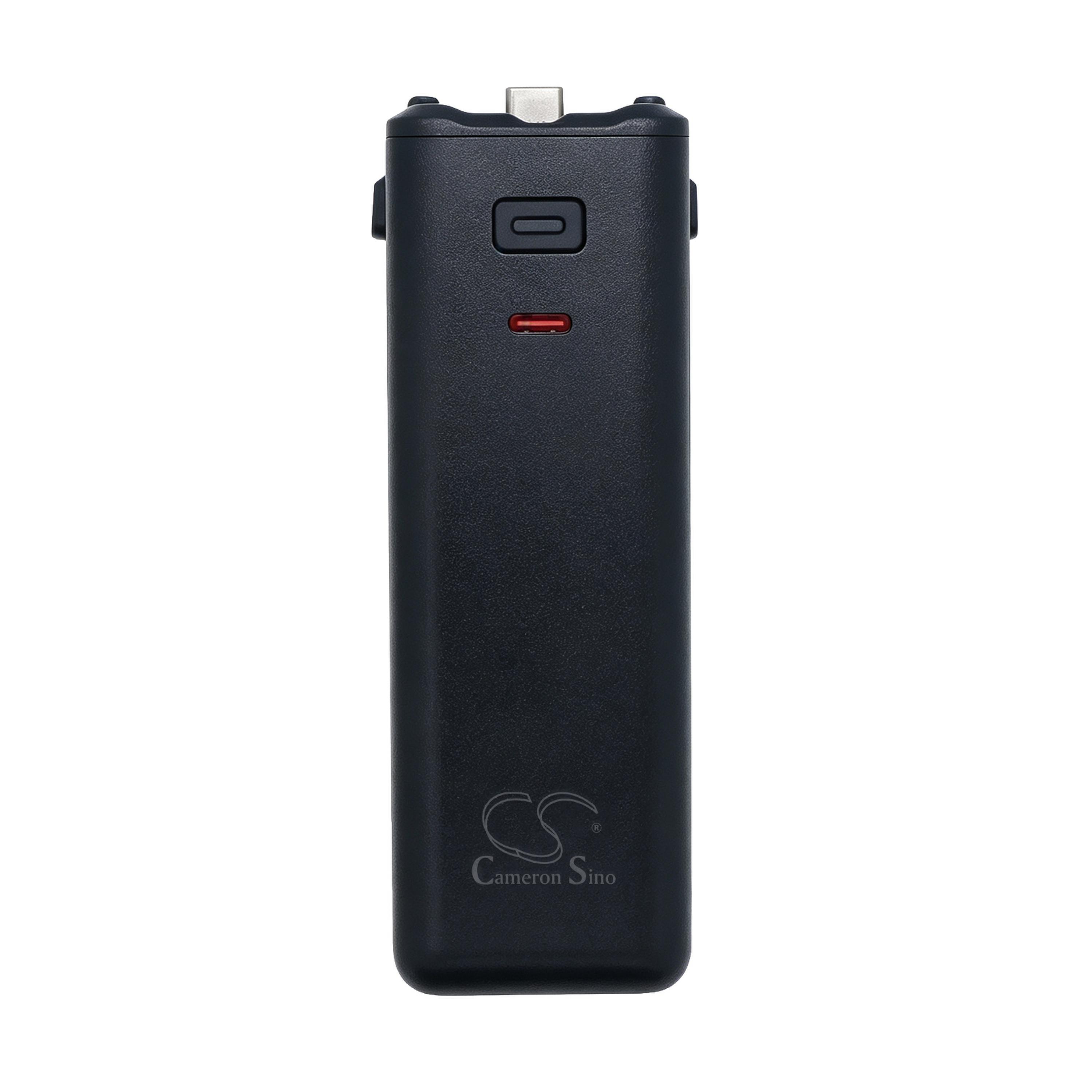 Cameron Sino 5800mAh USB-C | 20W