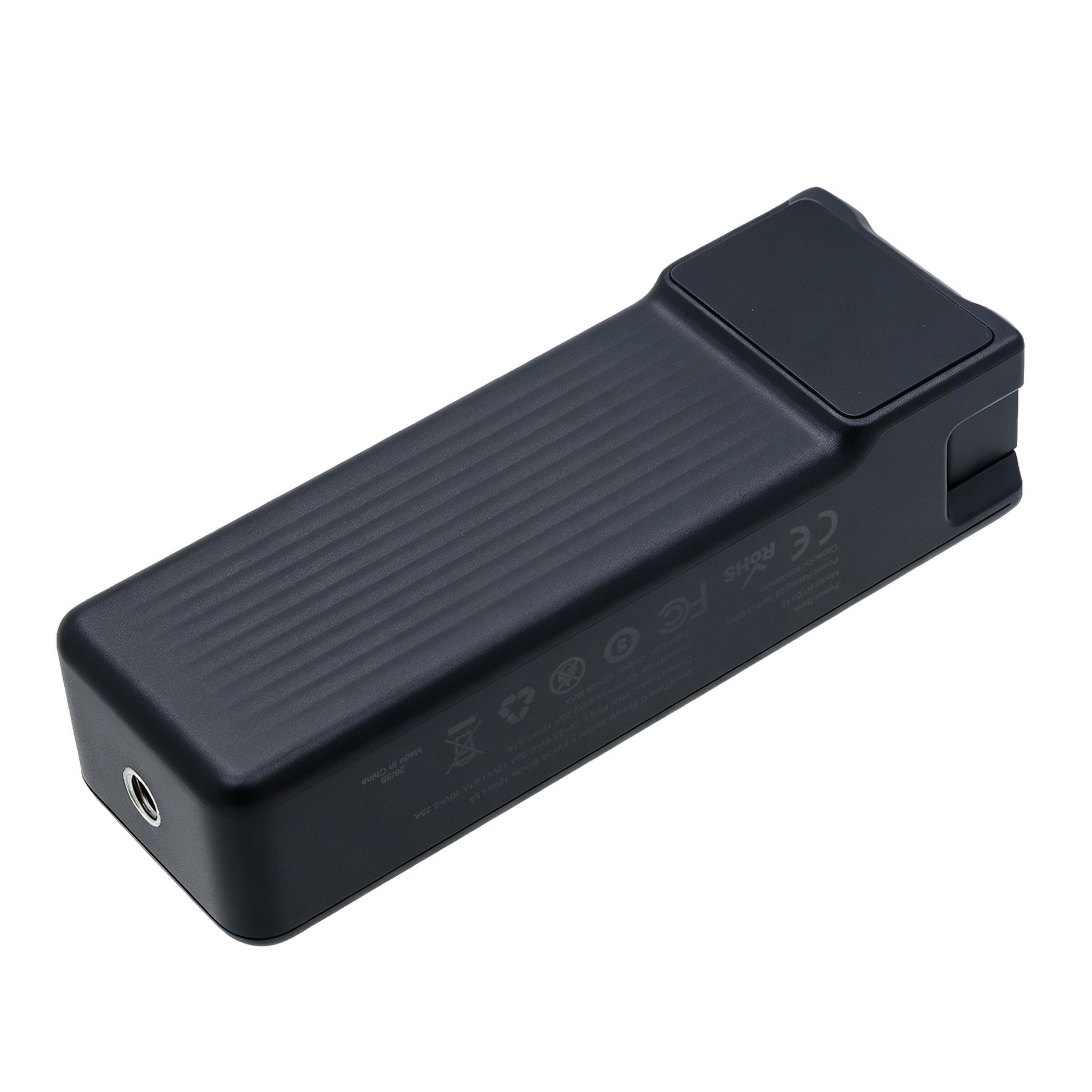 Cameron Sino 5800mAh USB-C | 20W