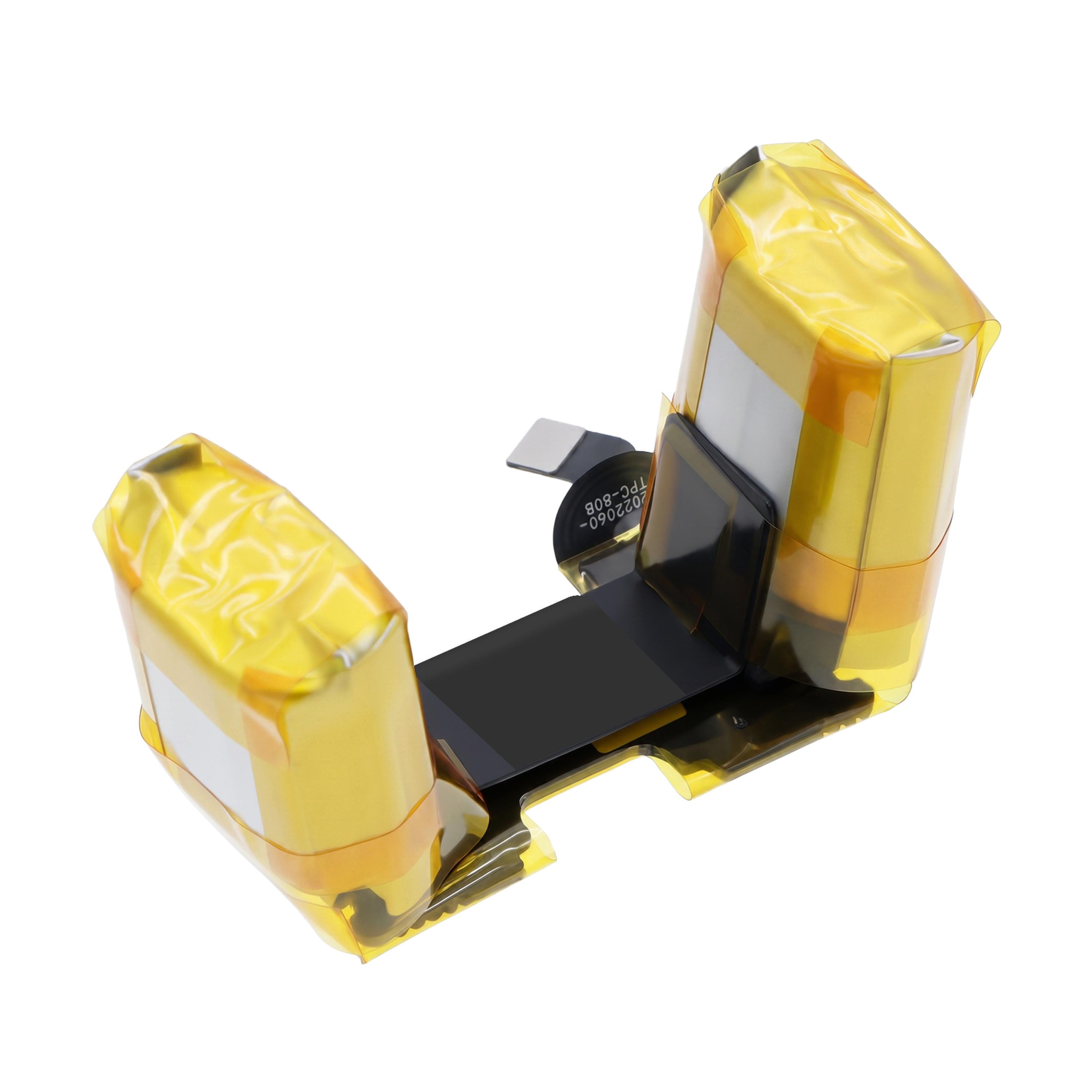Cameron Sino 580mAh Battery for DJI
