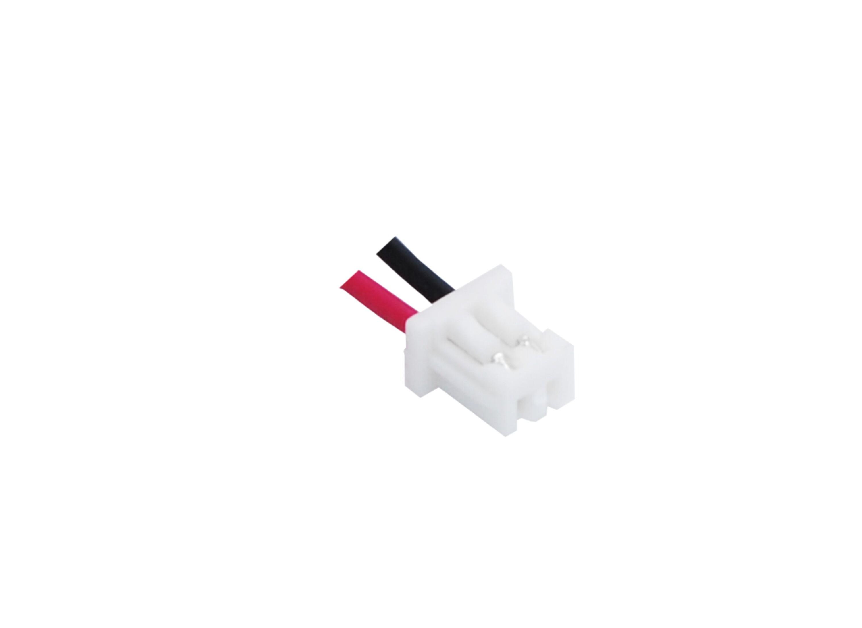 Cameron Sino 600 mAh for ACME