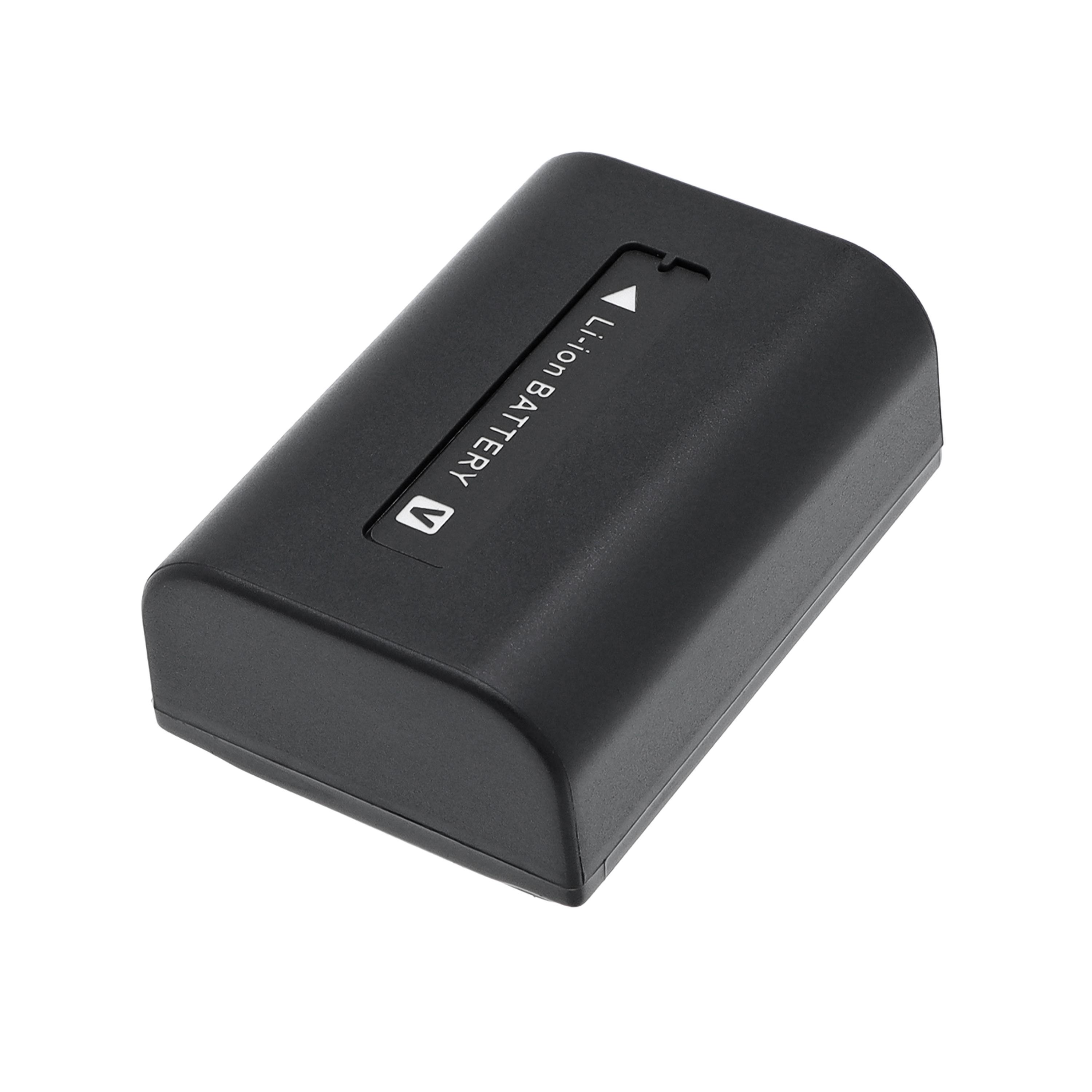 Cameron Sino 600 mAh for Sony