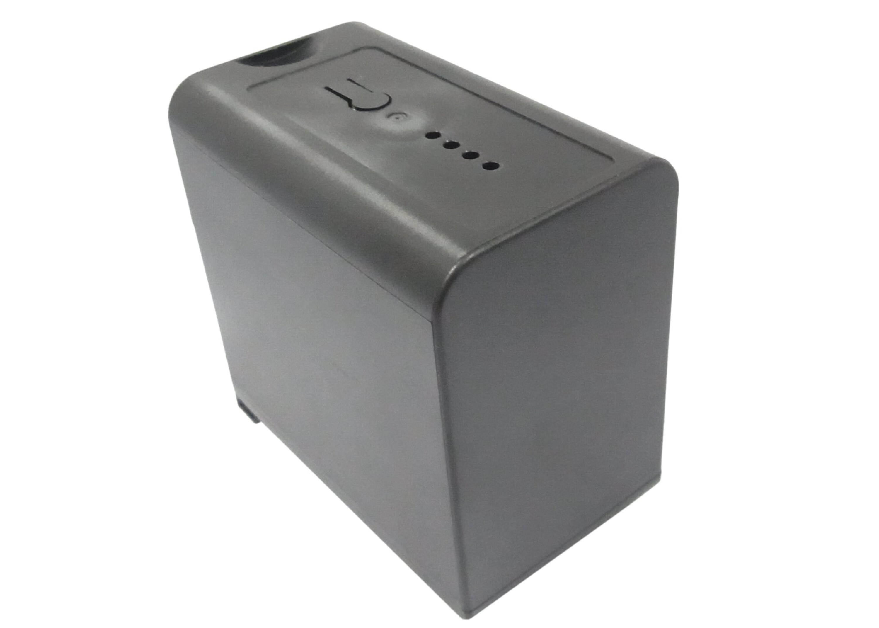 Cameron Sino 6600 mAh for Panasonic