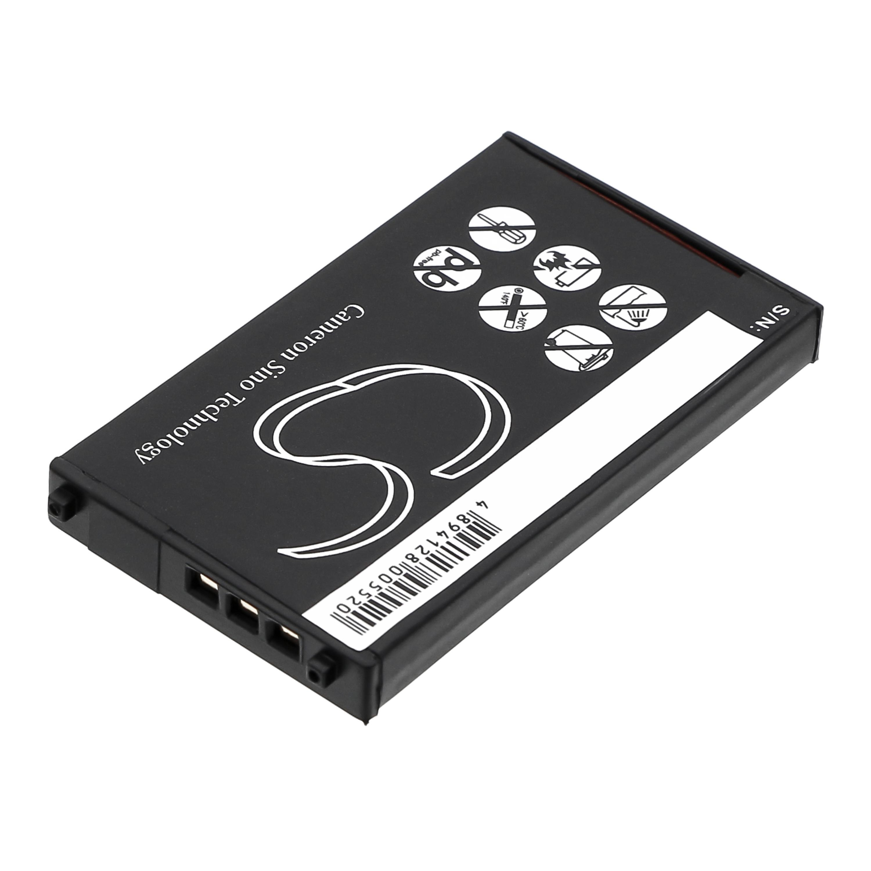 Cameron Sino 700 mAh for Kyocera