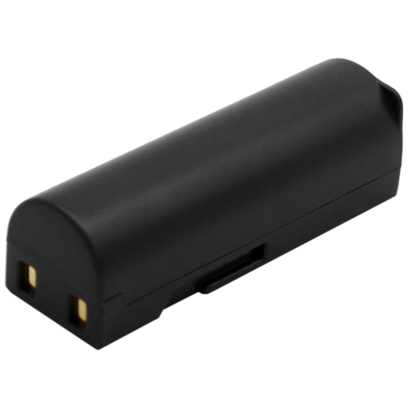 Cameron Sino 700 mAh for Minolta