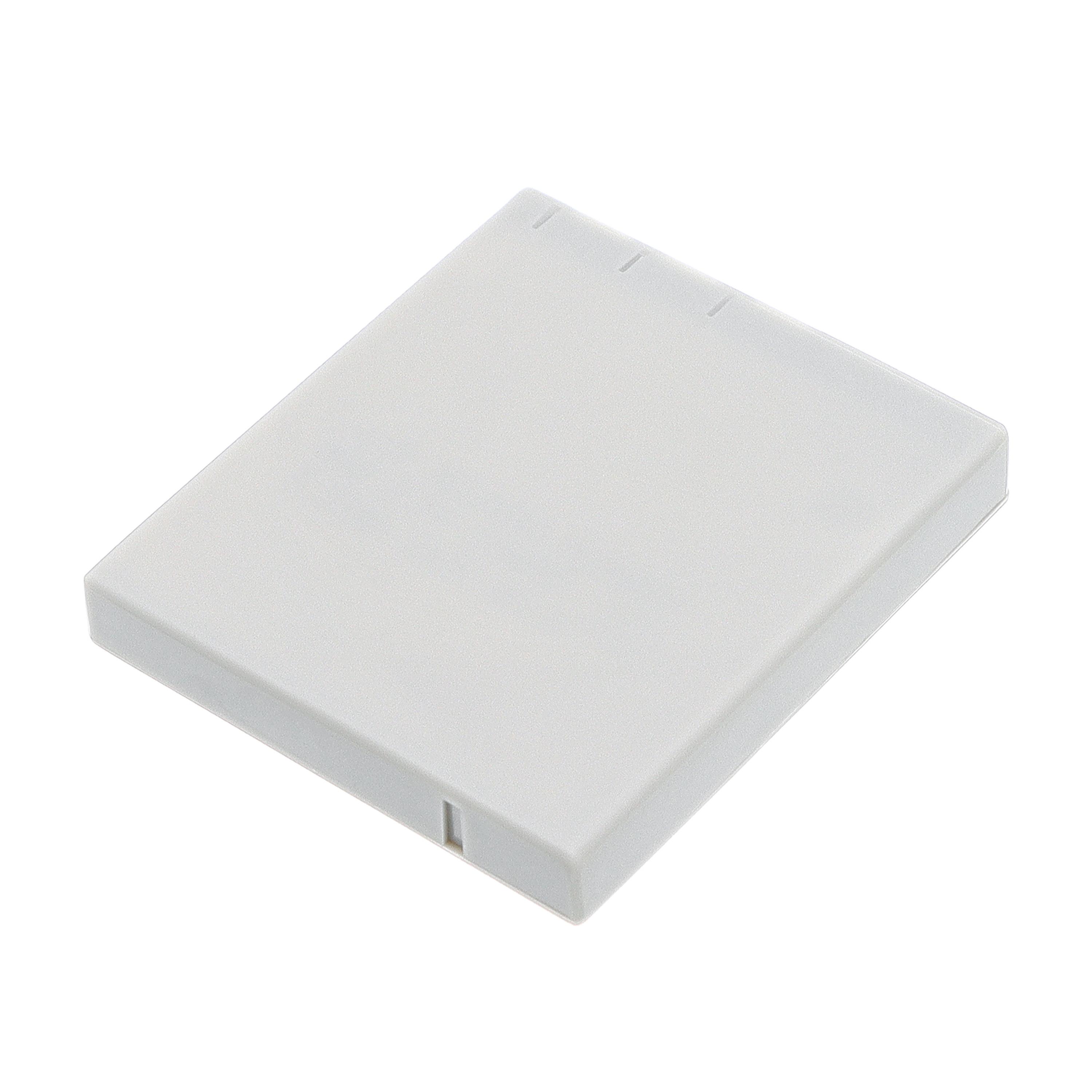 Cameron Sino 700 mAh for Pentax