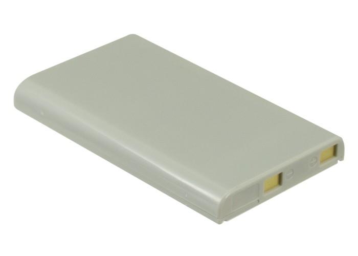Cameron Sino 750 mAh for Minolta