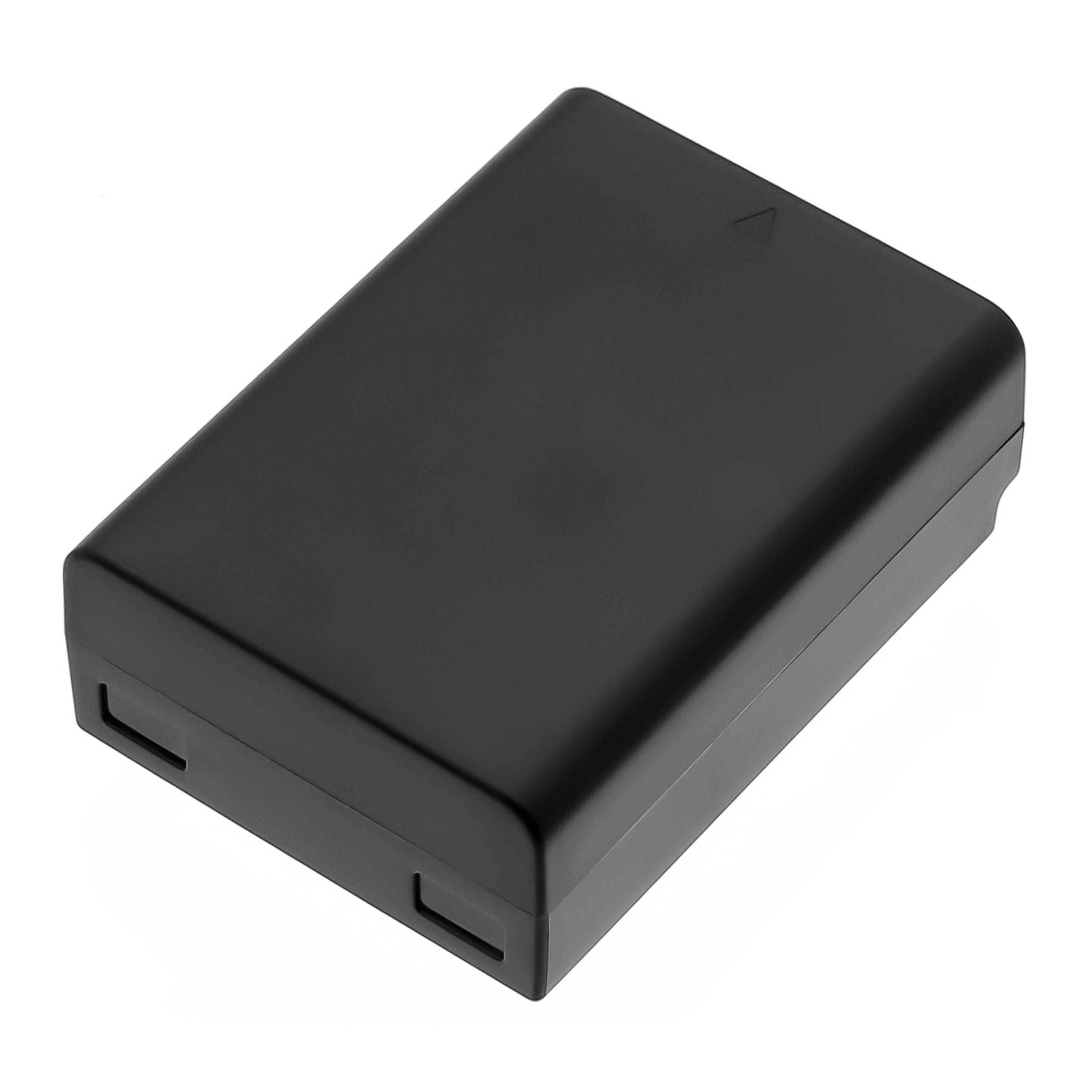 Cameron Sino 800 mAh for Samsung