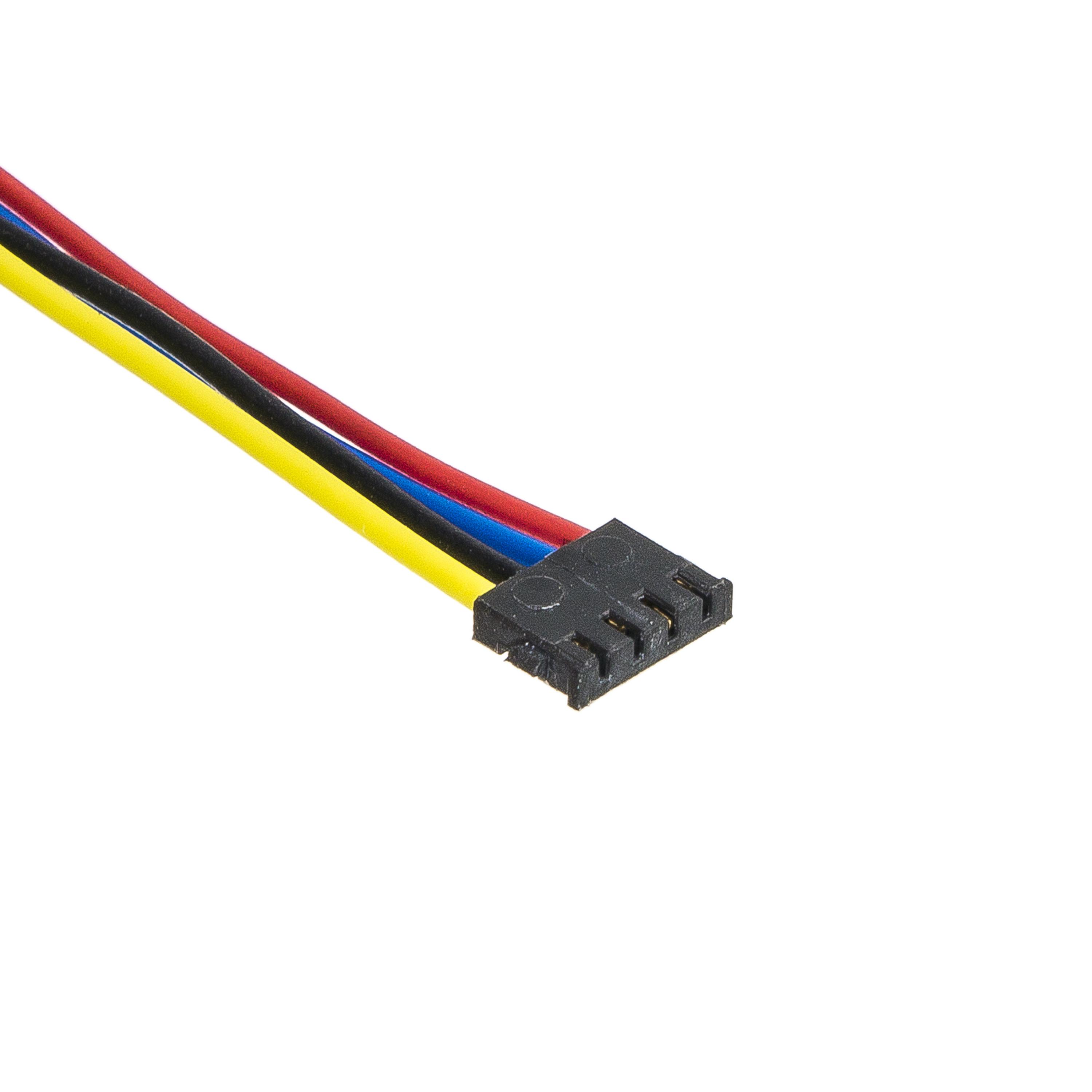 Cameron Sino 800 mAh for Xiaomi