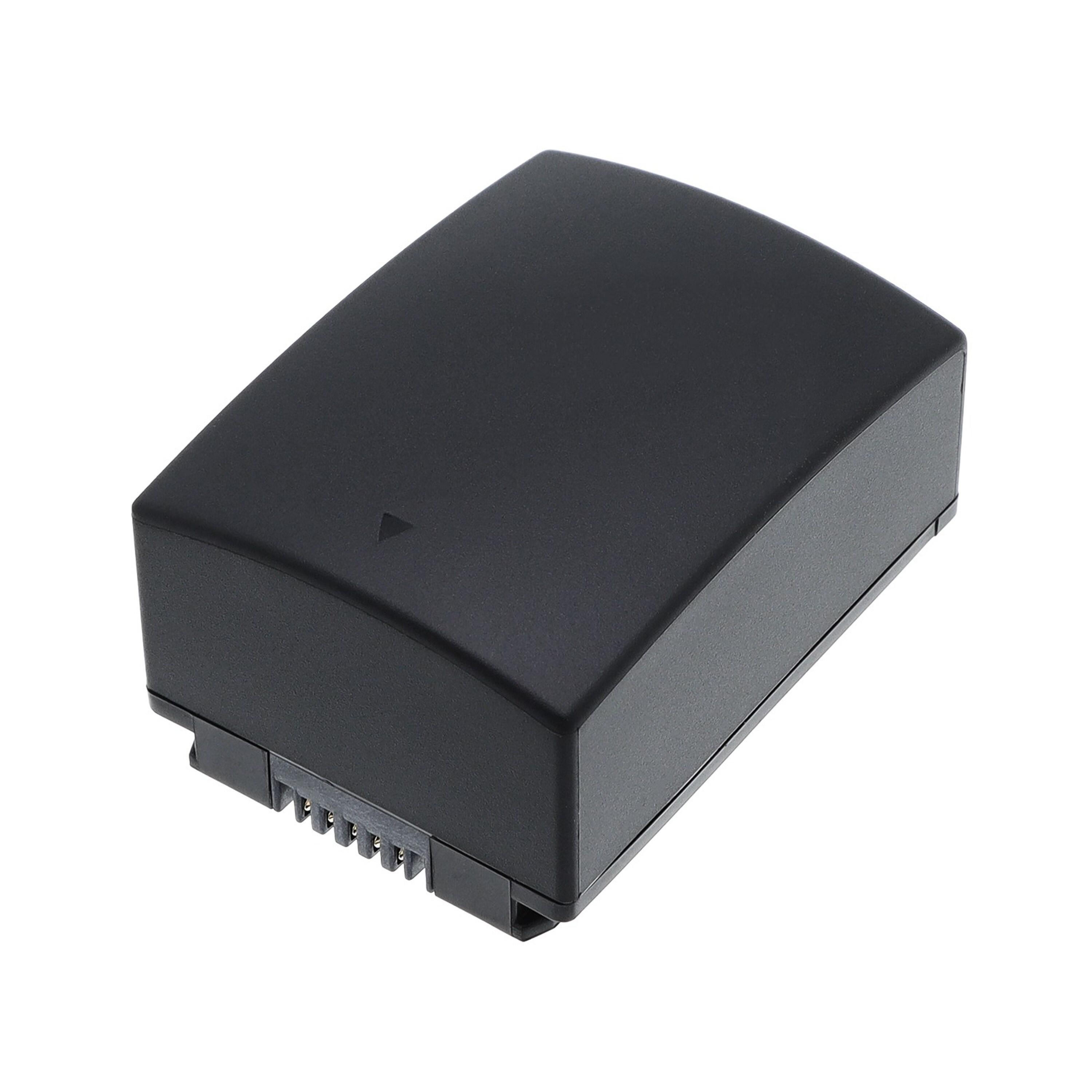 Cameron Sino 900 mAh for Samsung