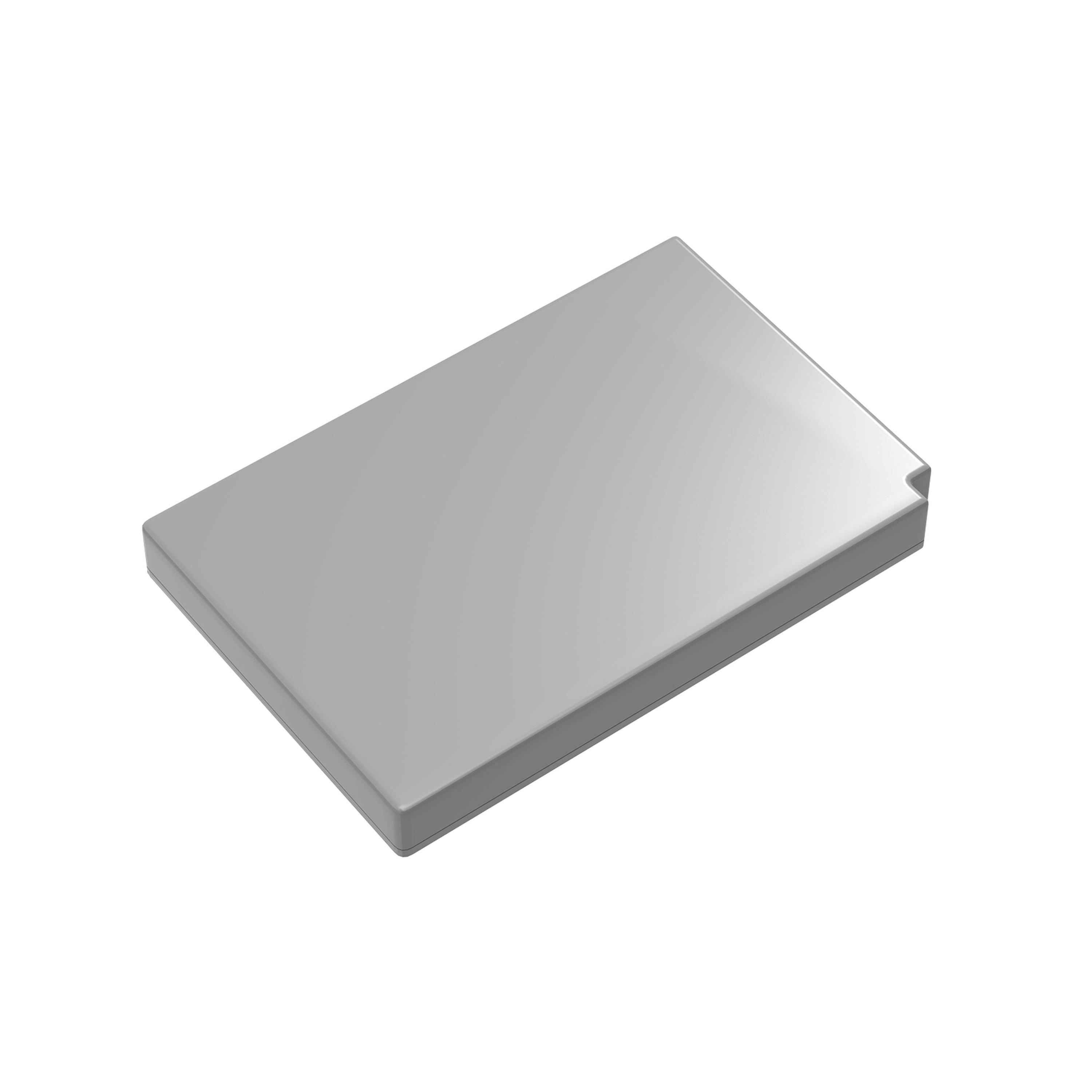 Cameron Sino 900 mAh for Sanyo