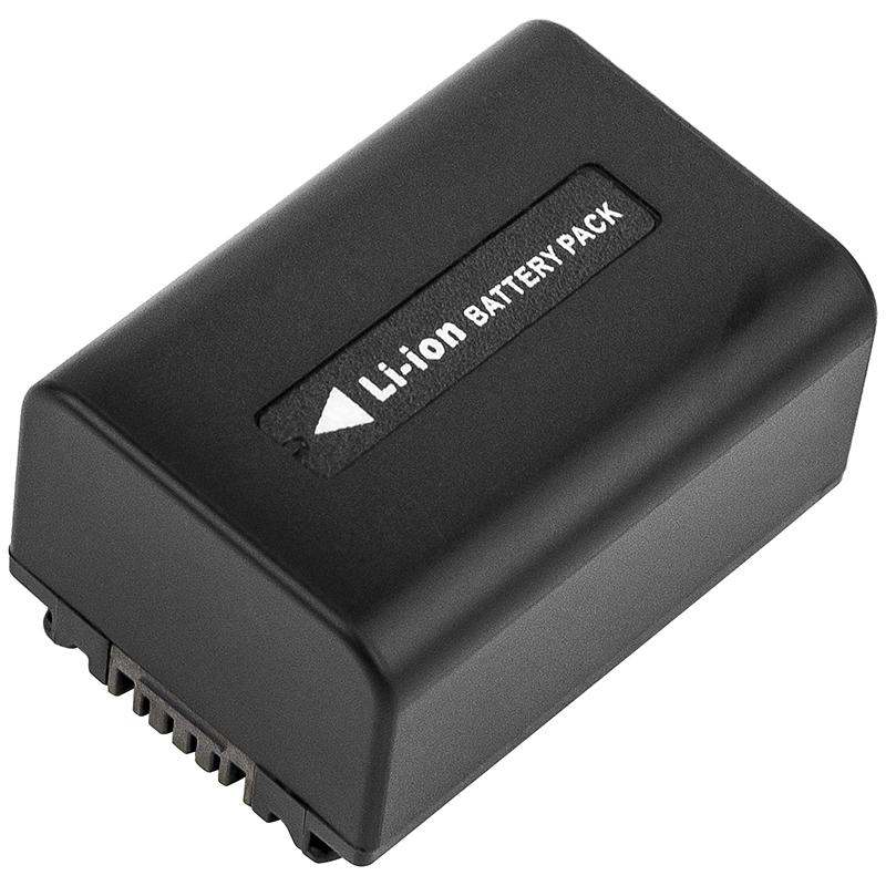 Cameron Sino 900 mAh for Sony