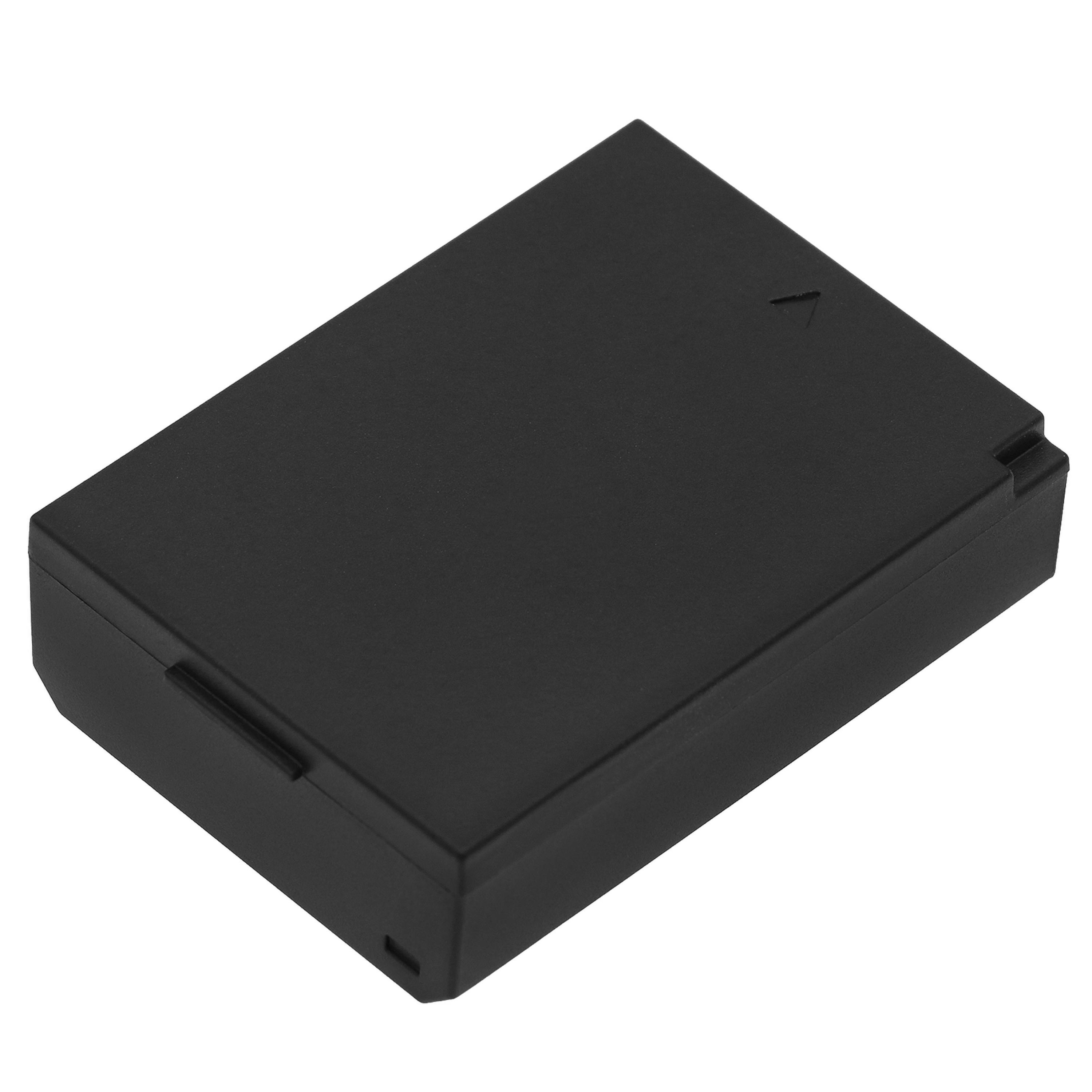 Cameron Sino 950 mAh for Canon