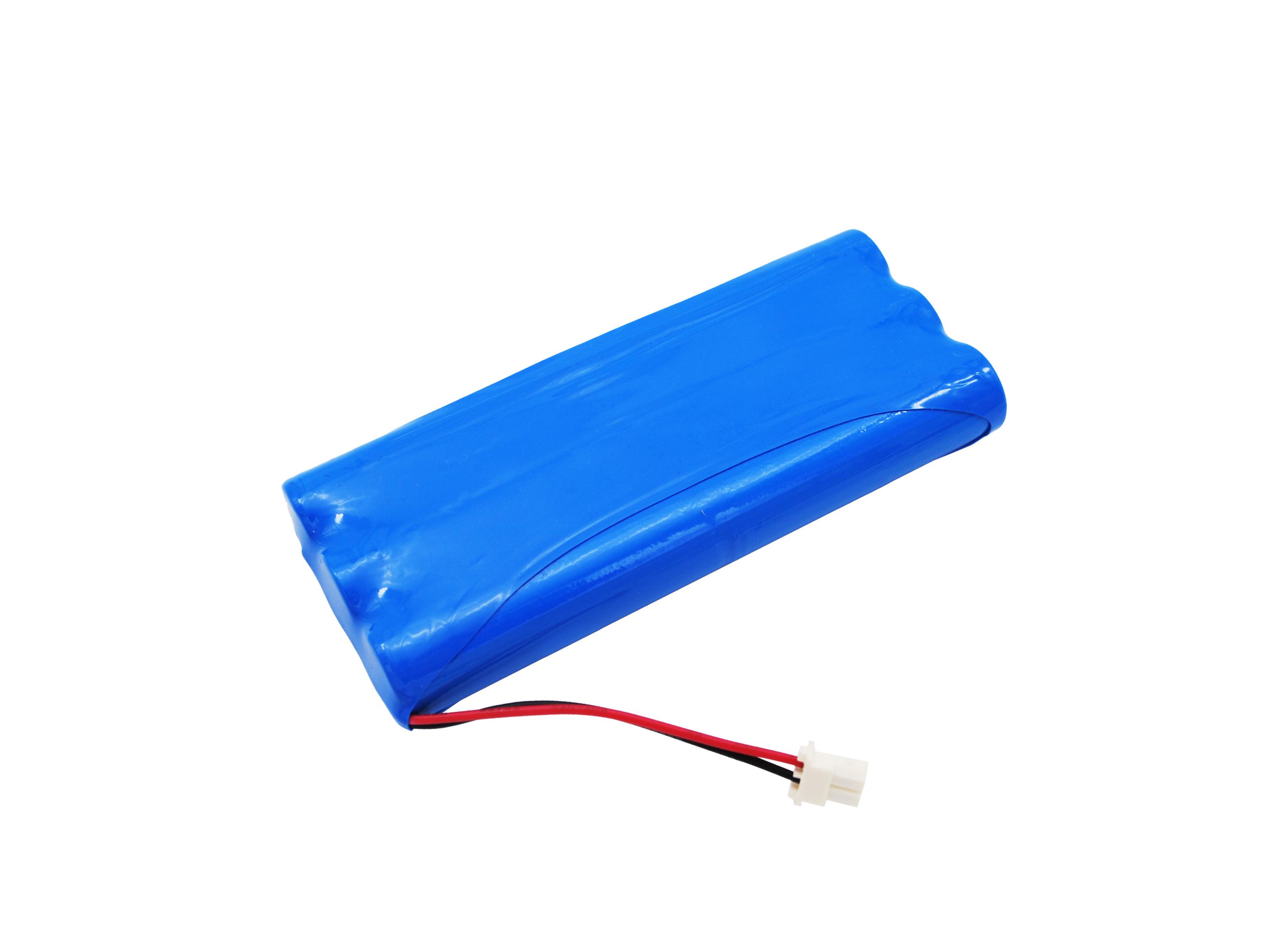 Cameron Sino 2000 mAh for ClearOne