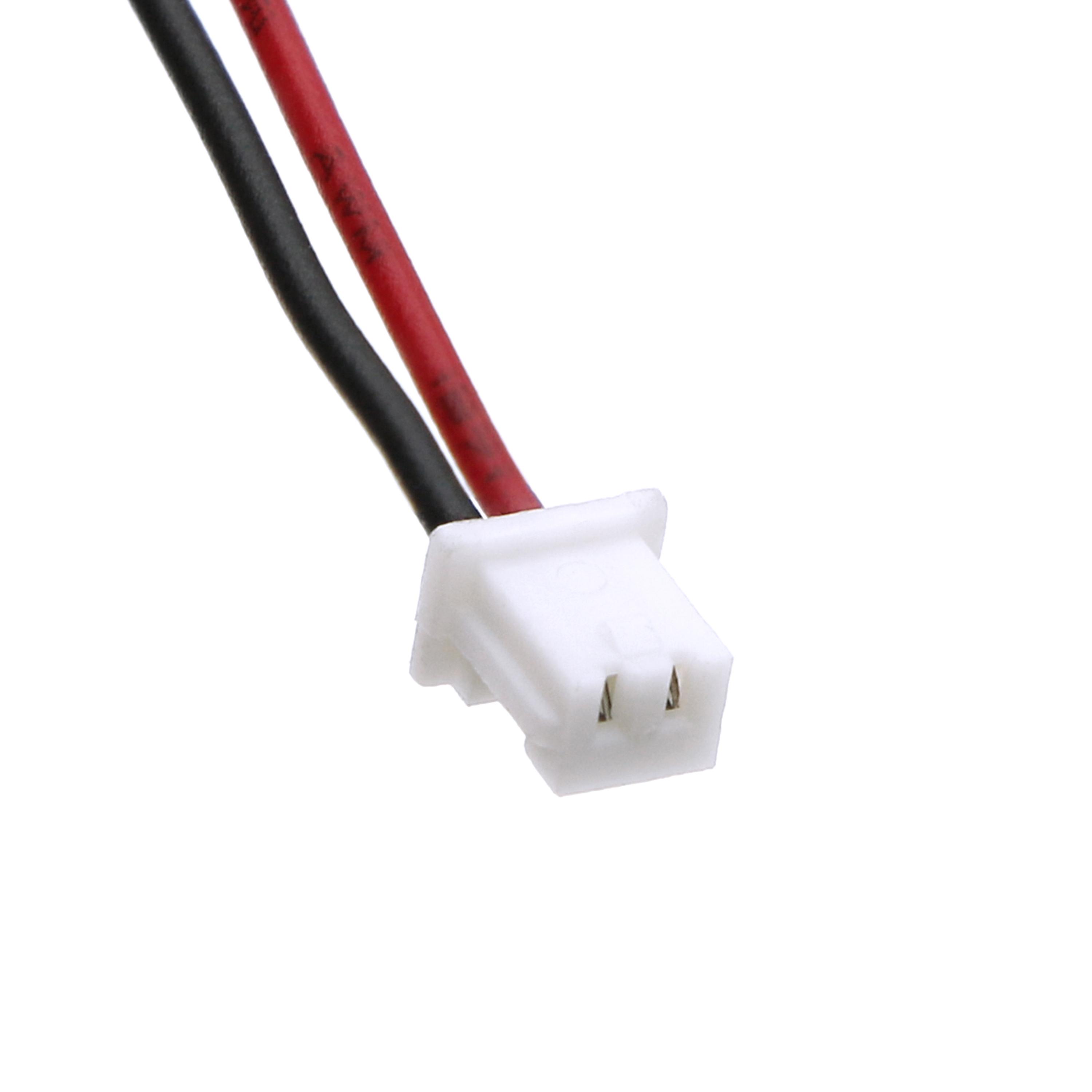 Cameron Sino 3000 mAh for ROOMZ