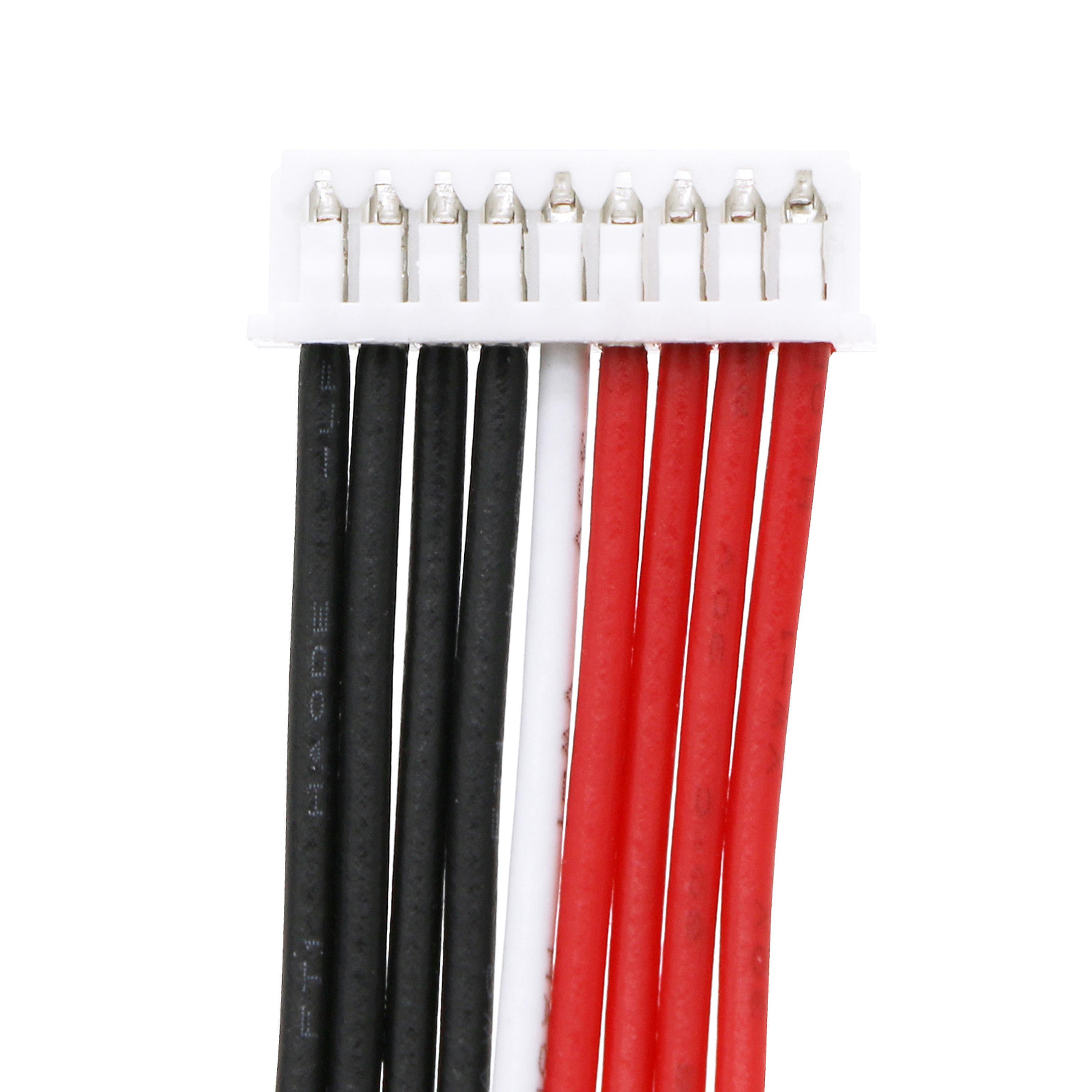 Cameron Sino 3350 mAh for Grandstream