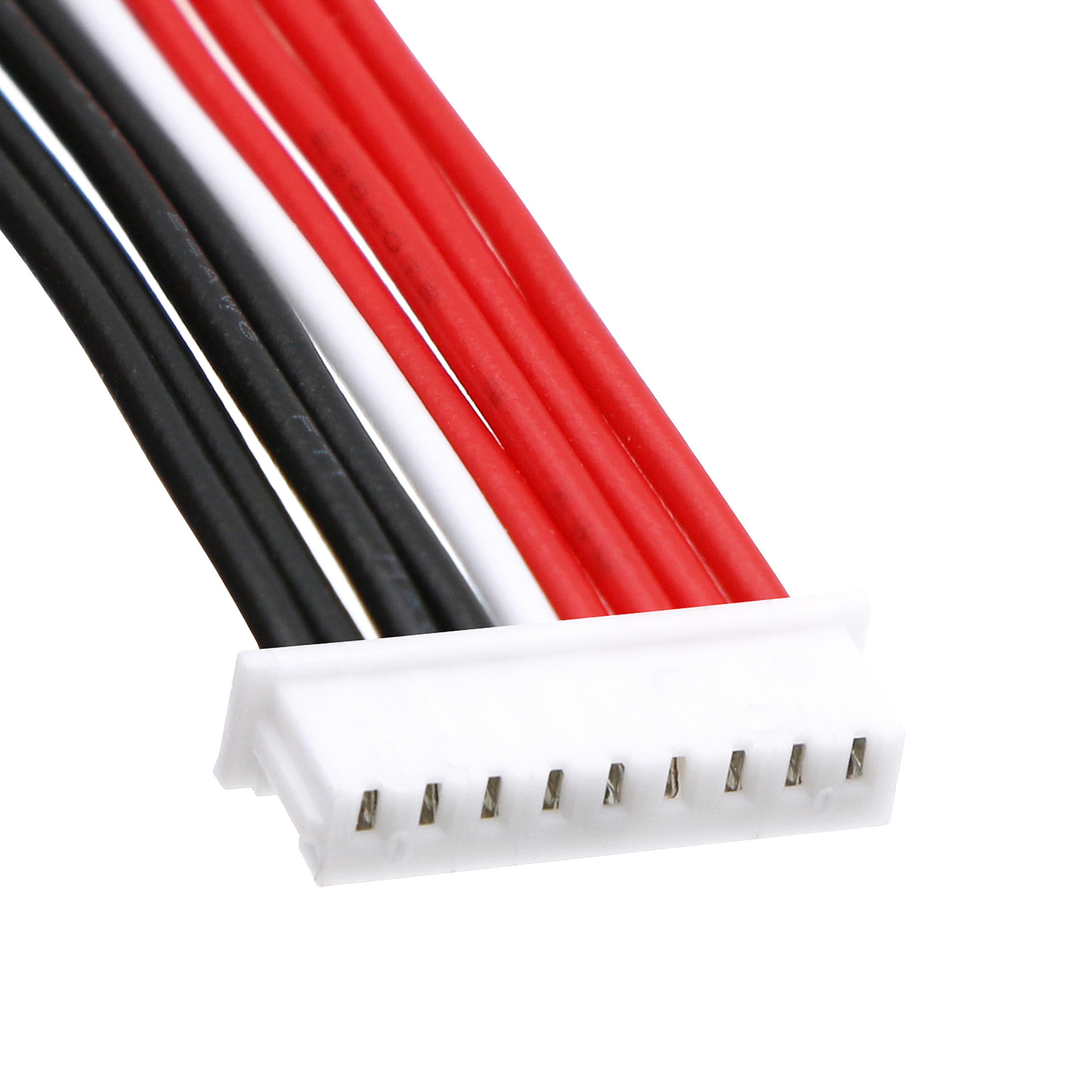 Cameron Sino 2600 mAh for Grandstream
