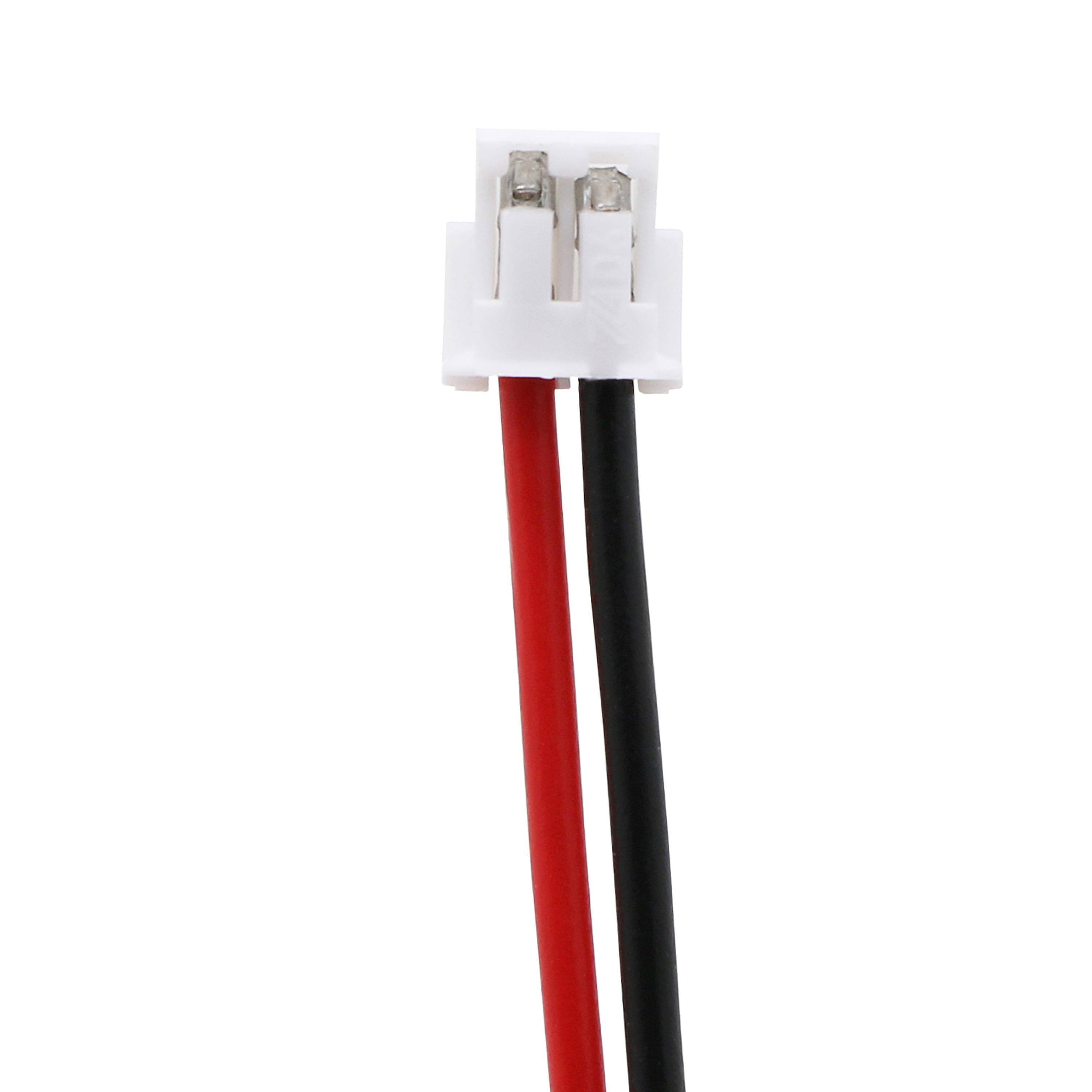 Cameron Sino 1000 mAh for SCANGRIP